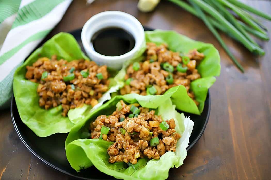 lettuce-wraps-recipe-1.jpg