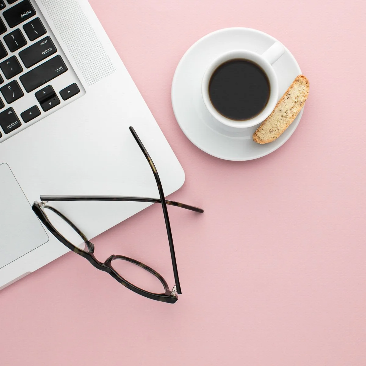 How to Close the Sale