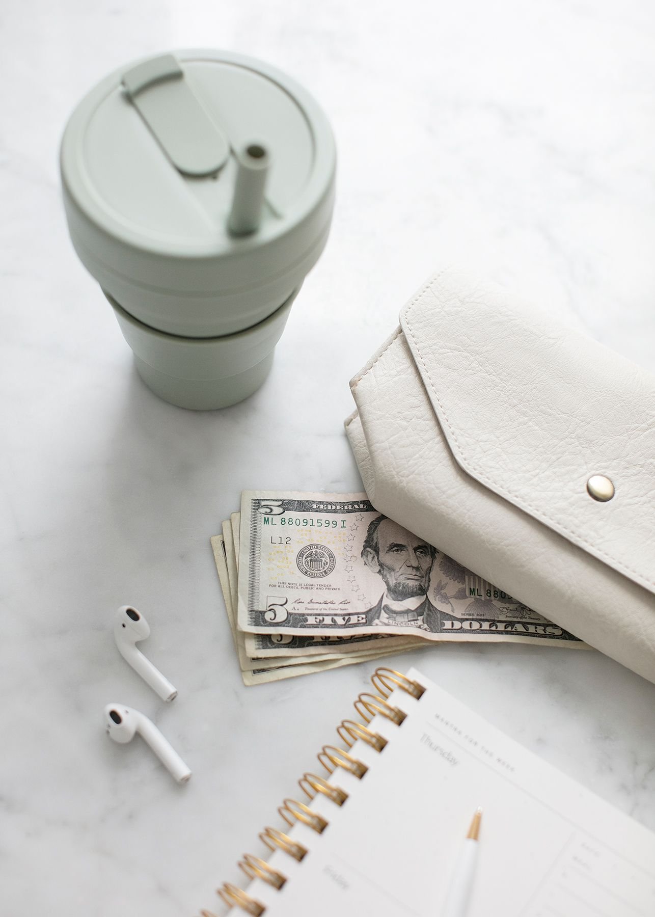 How to Bounce Back from CEO Burnout