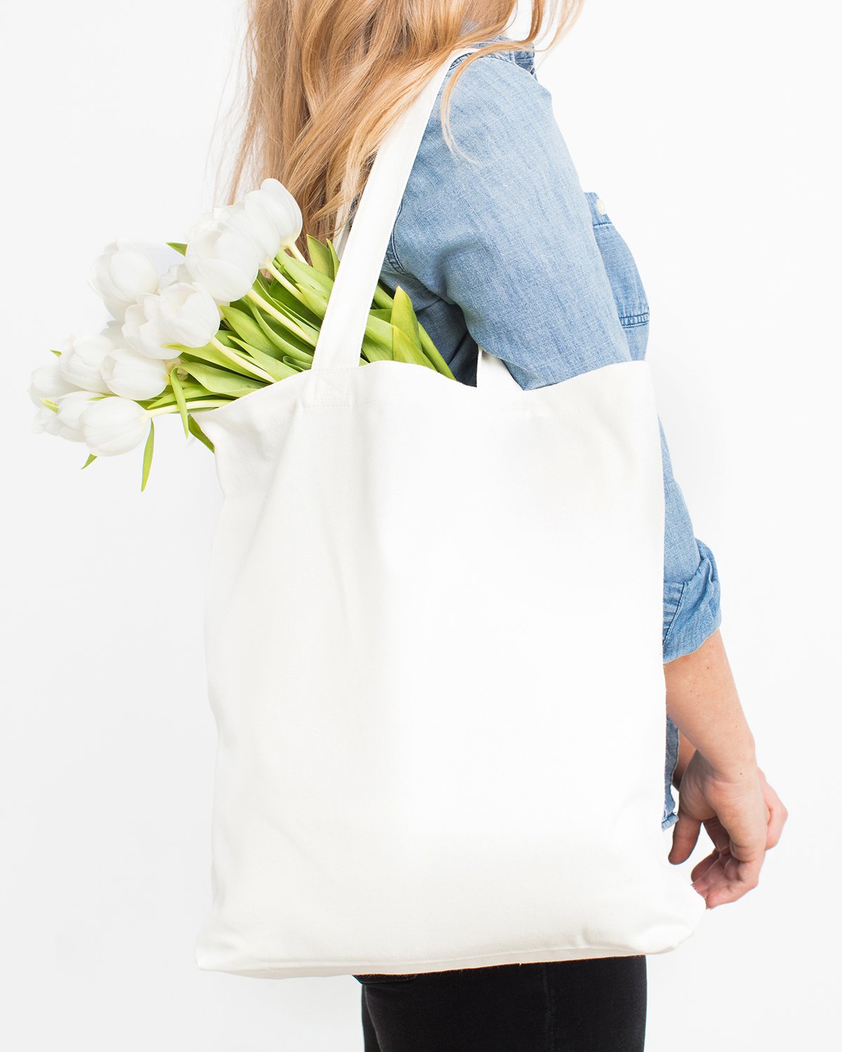 Must Have's For Wedding Day Emergency Bag