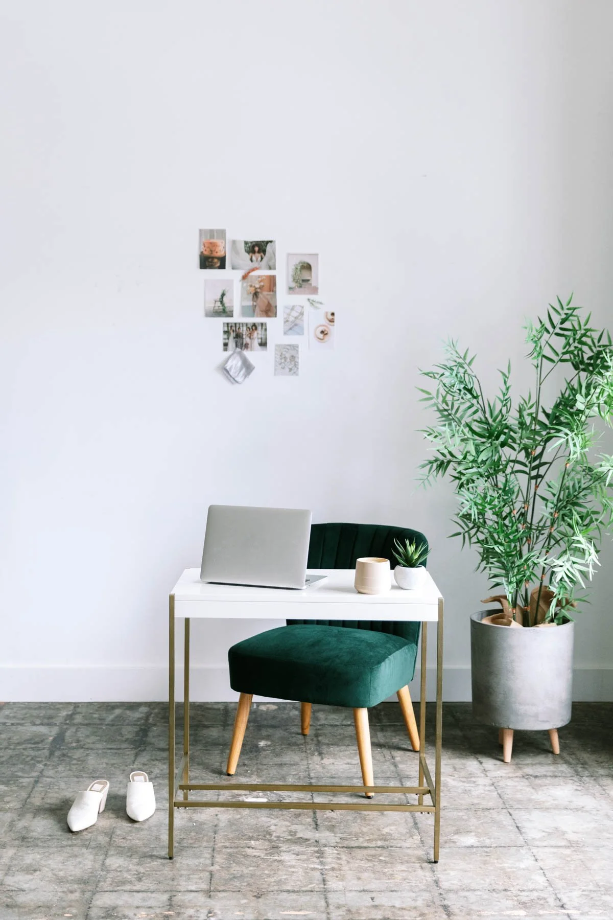 Office Favorites from Amazon