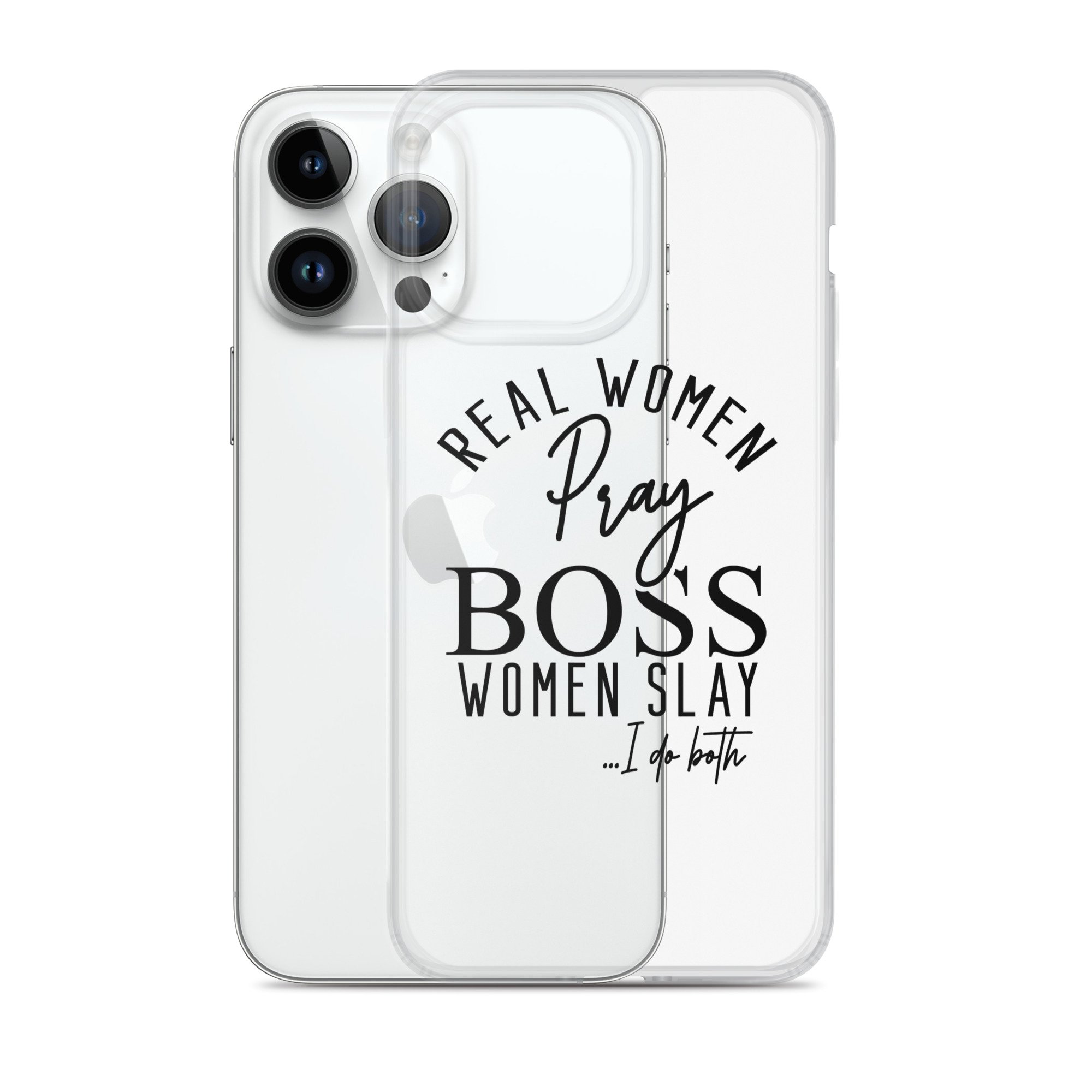 iphone-case-iphone-14-pro-max-case-with-phone-636dde08696d6.jpg