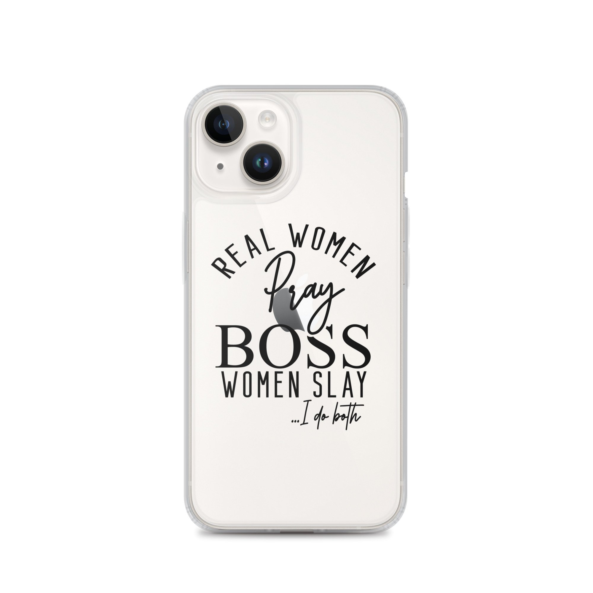iphone-case-iphone-14-case-on-phone-636dde0869ffd.jpg