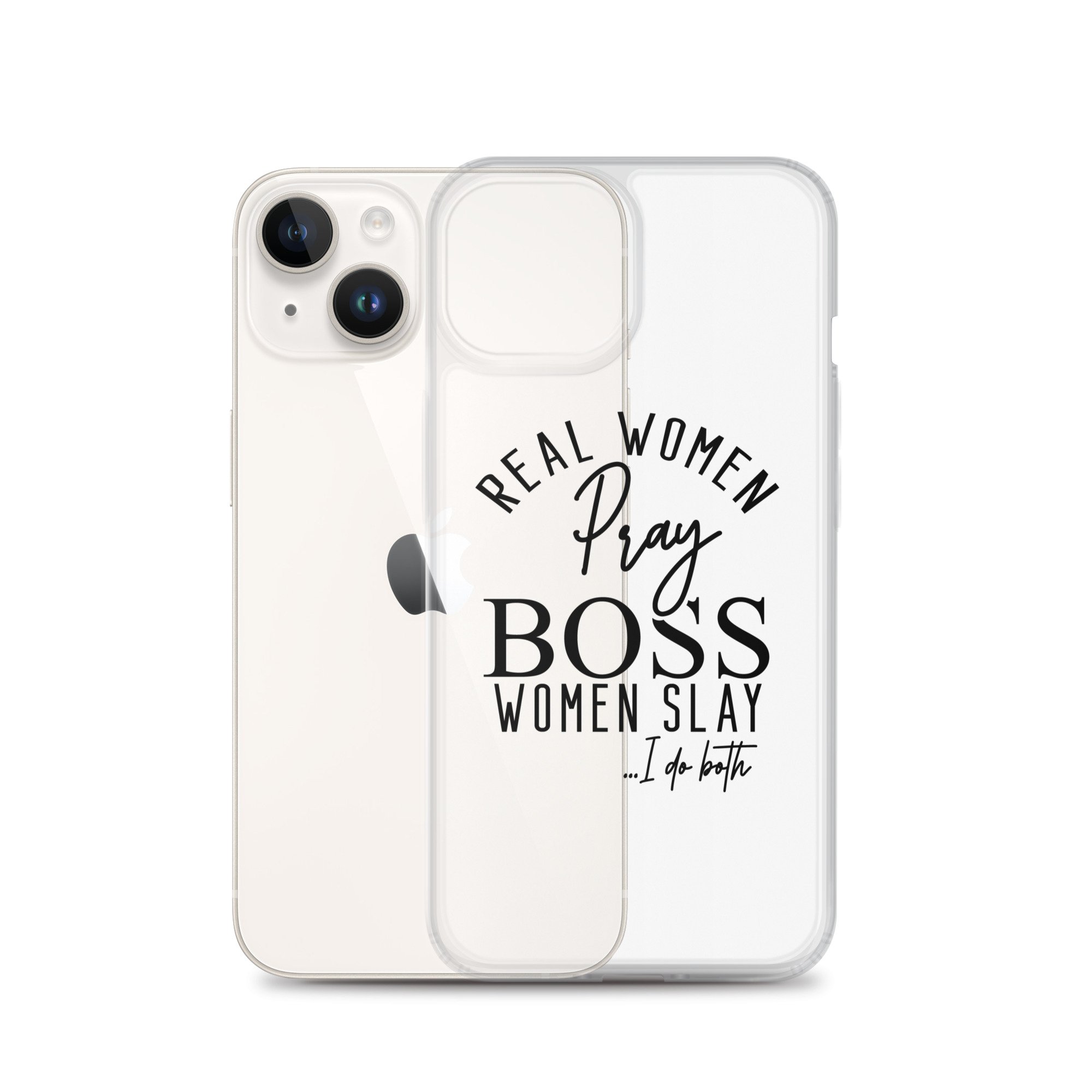 iphone-case-iphone-14-case-with-phone-636dde086a0b0.jpg