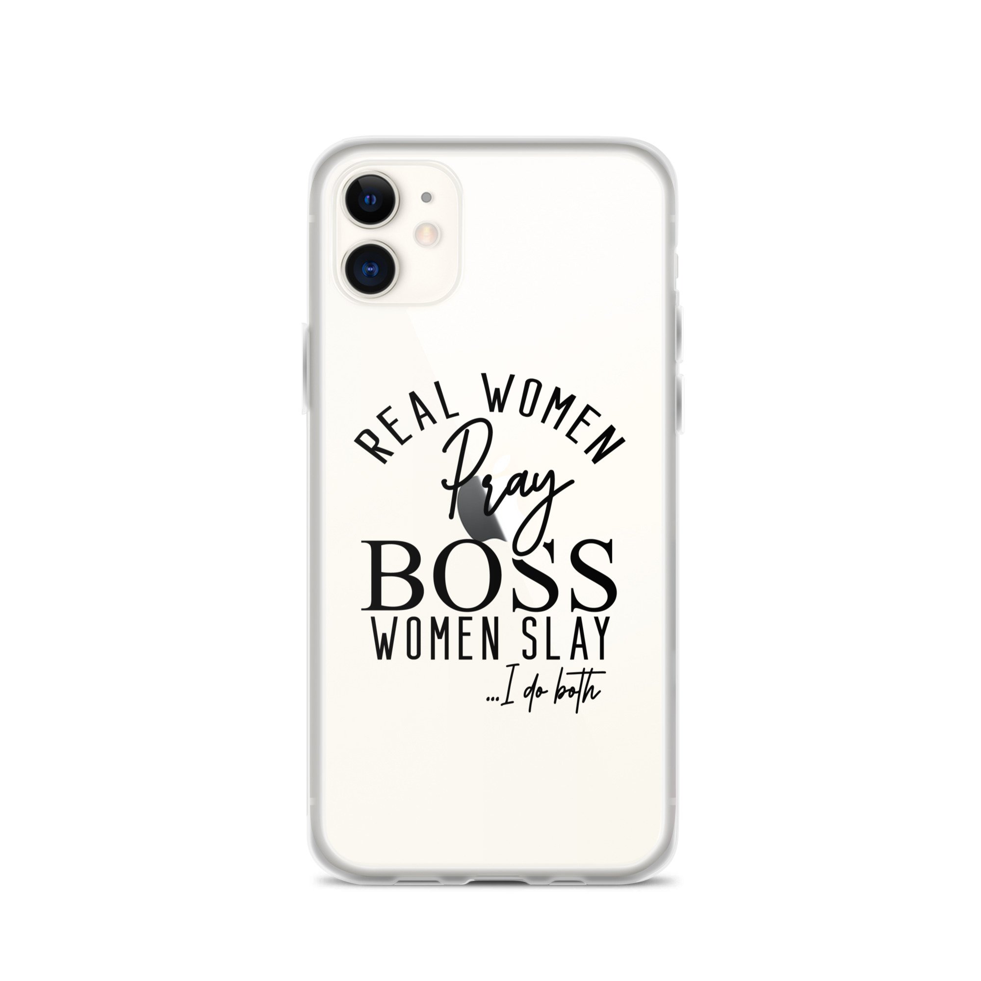 iphone-case-iphone-11-case-on-phone-636dde086a186.jpg