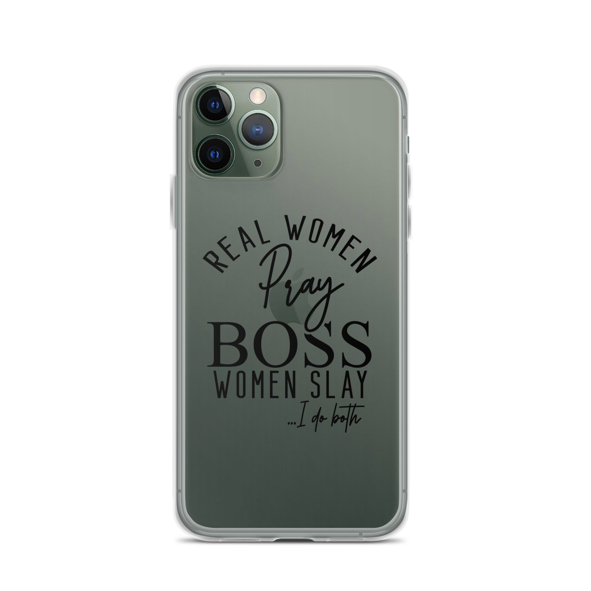 iphone-case-iphone-11-pro-case-on-phone-636dde086a2f6.jpg