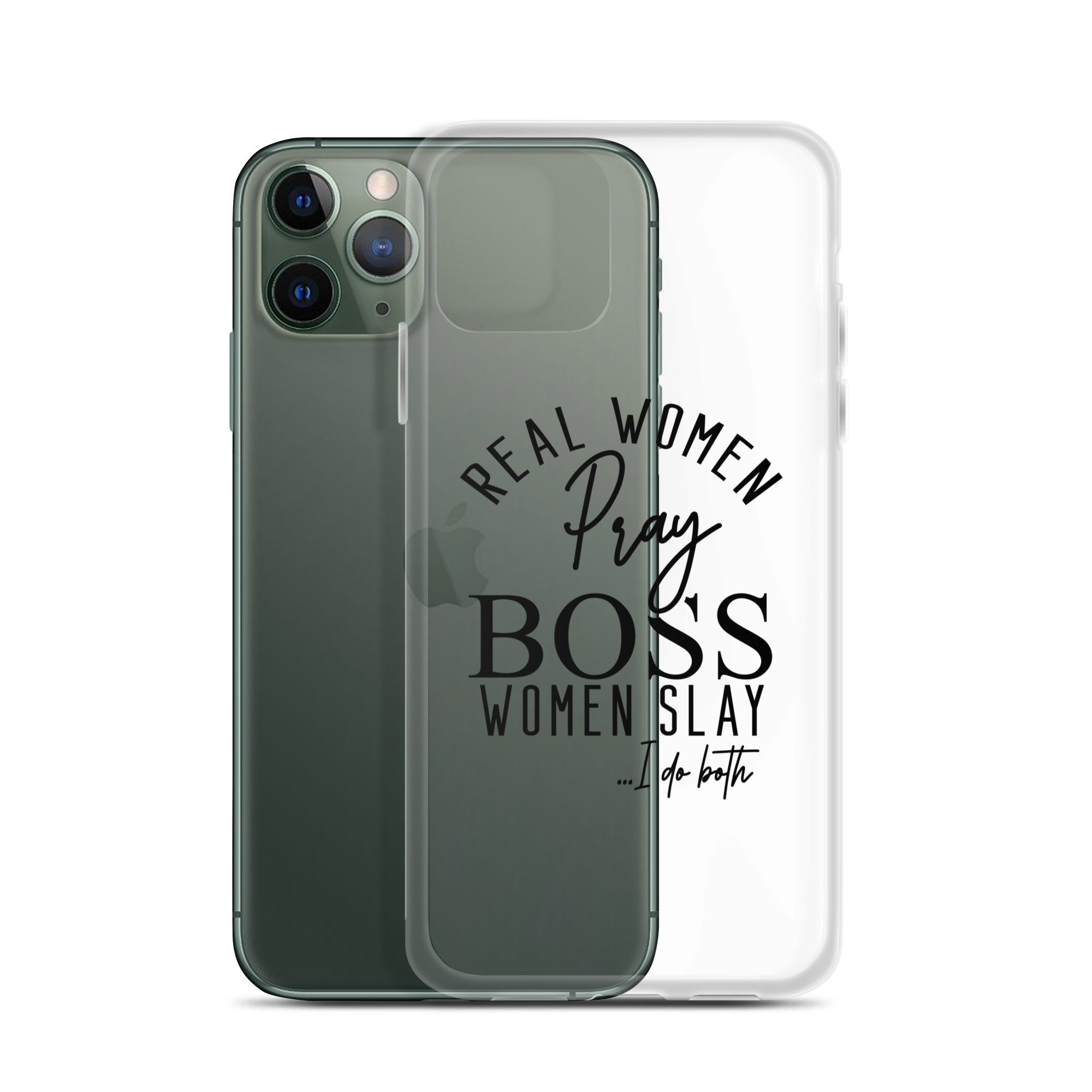 iphone-case-iphone-11-pro-case-with-phone-636dde086a3a2.jpg
