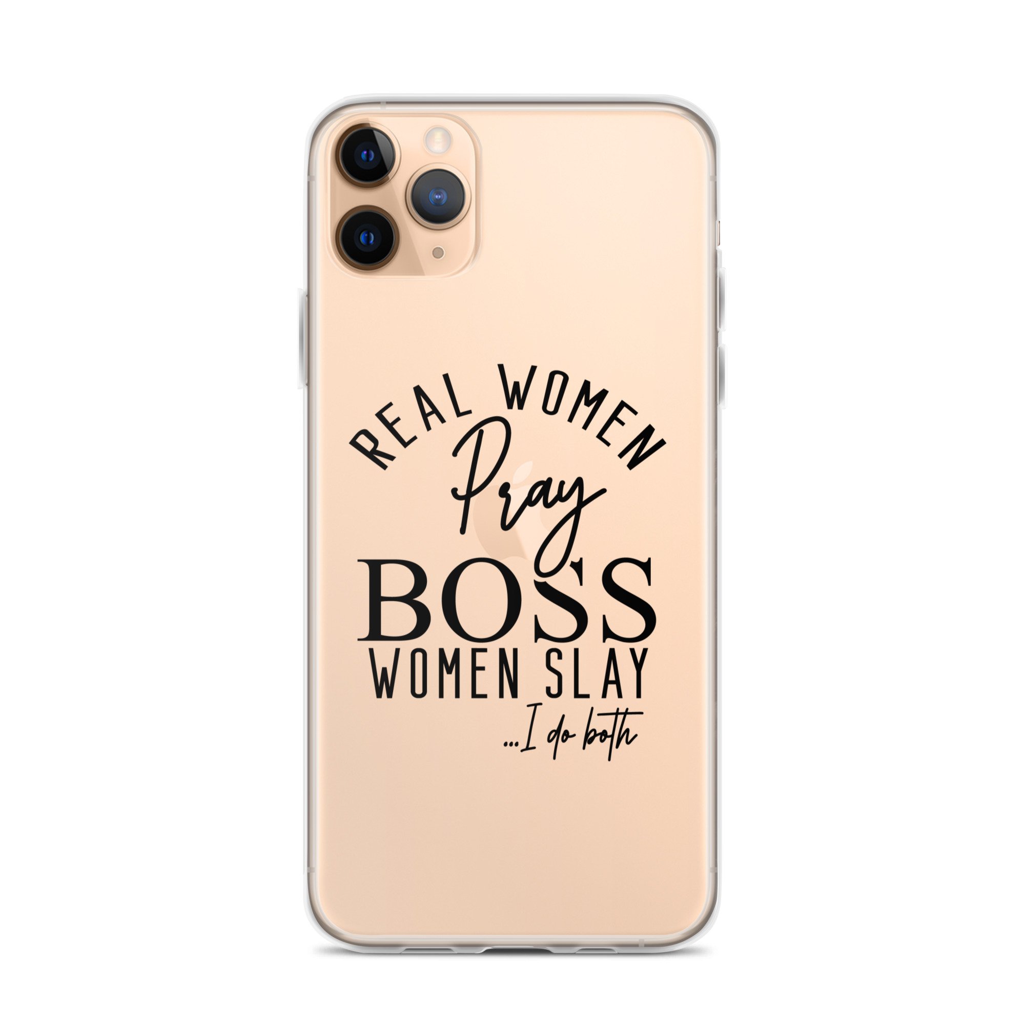 iphone-case-iphone-11-pro-max-case-on-phone-636dde086a490.jpg