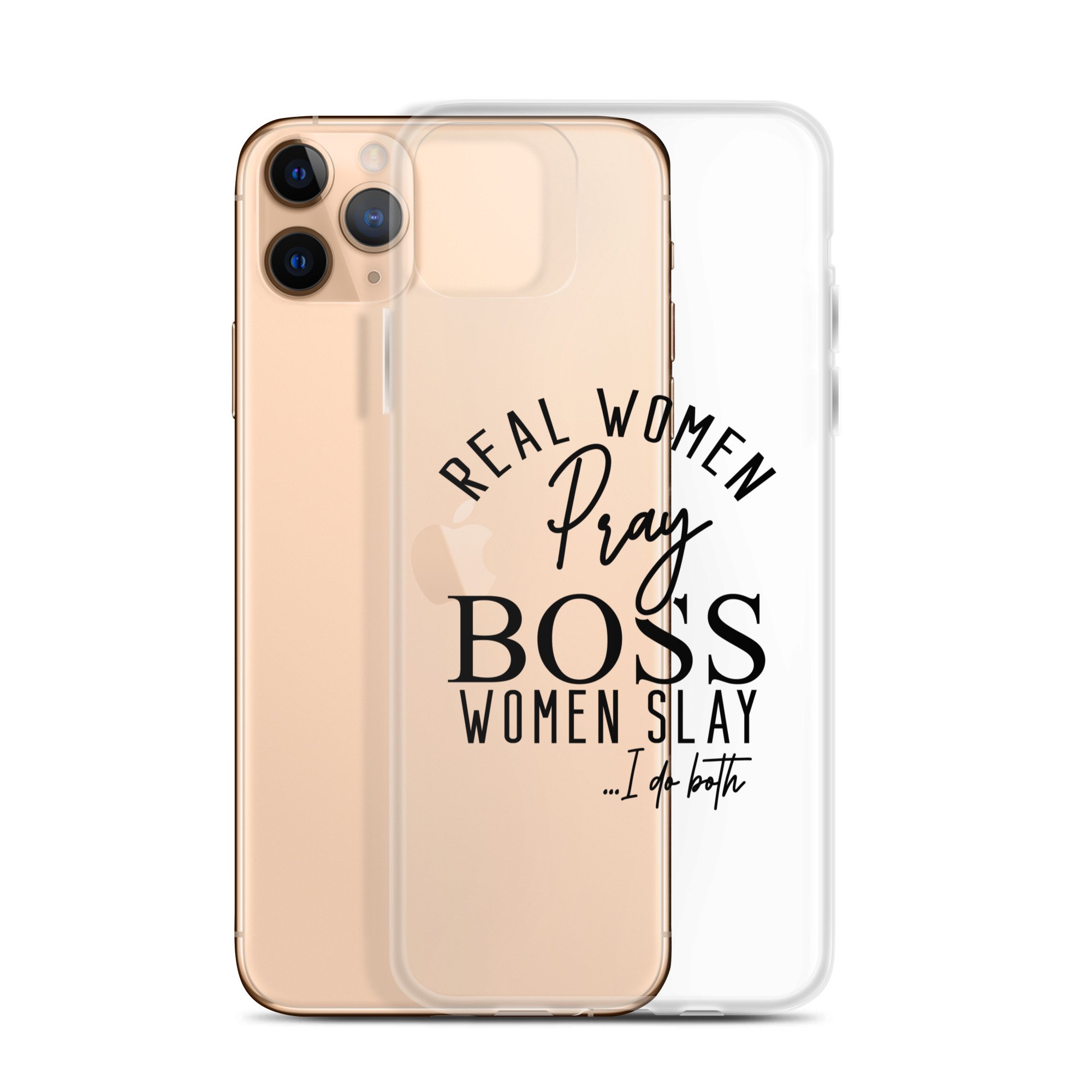iphone-case-iphone-11-pro-max-case-with-phone-636dde086a54d.jpg