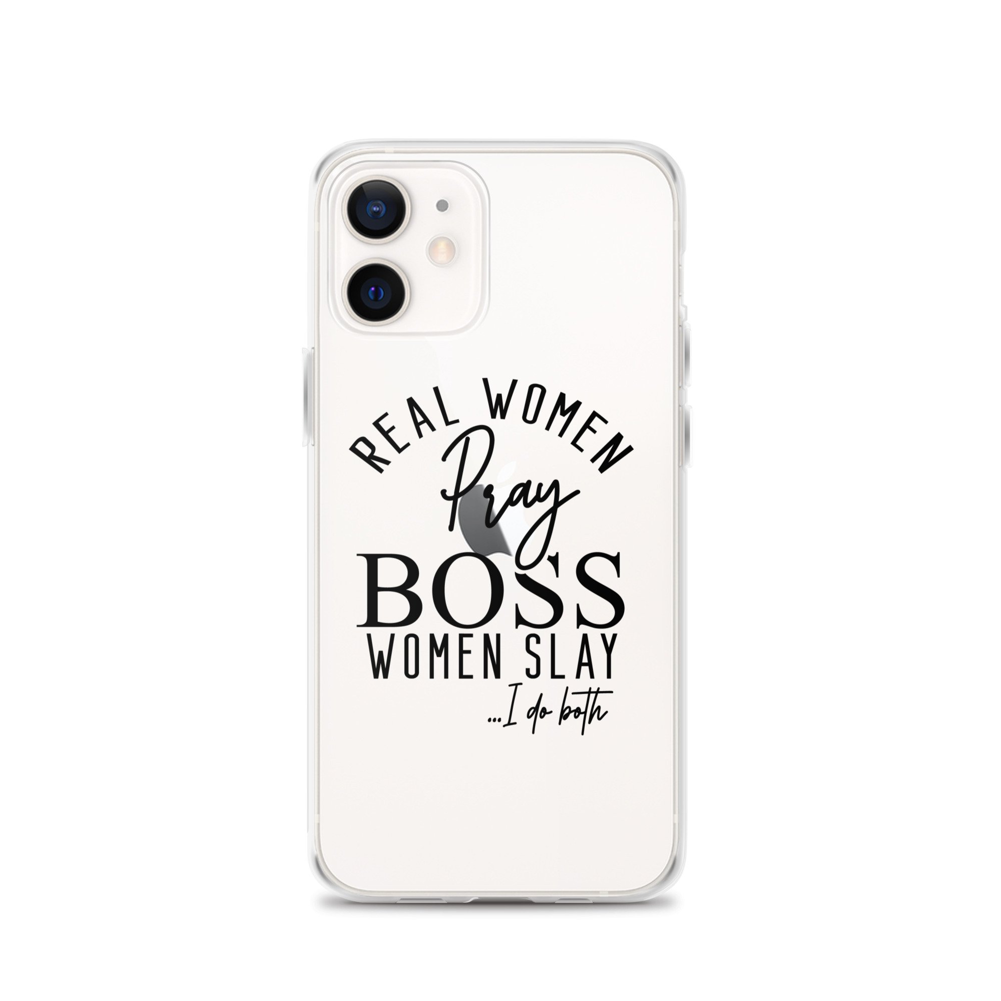 iphone-case-iphone-12-case-on-phone-636dde086a651.jpg