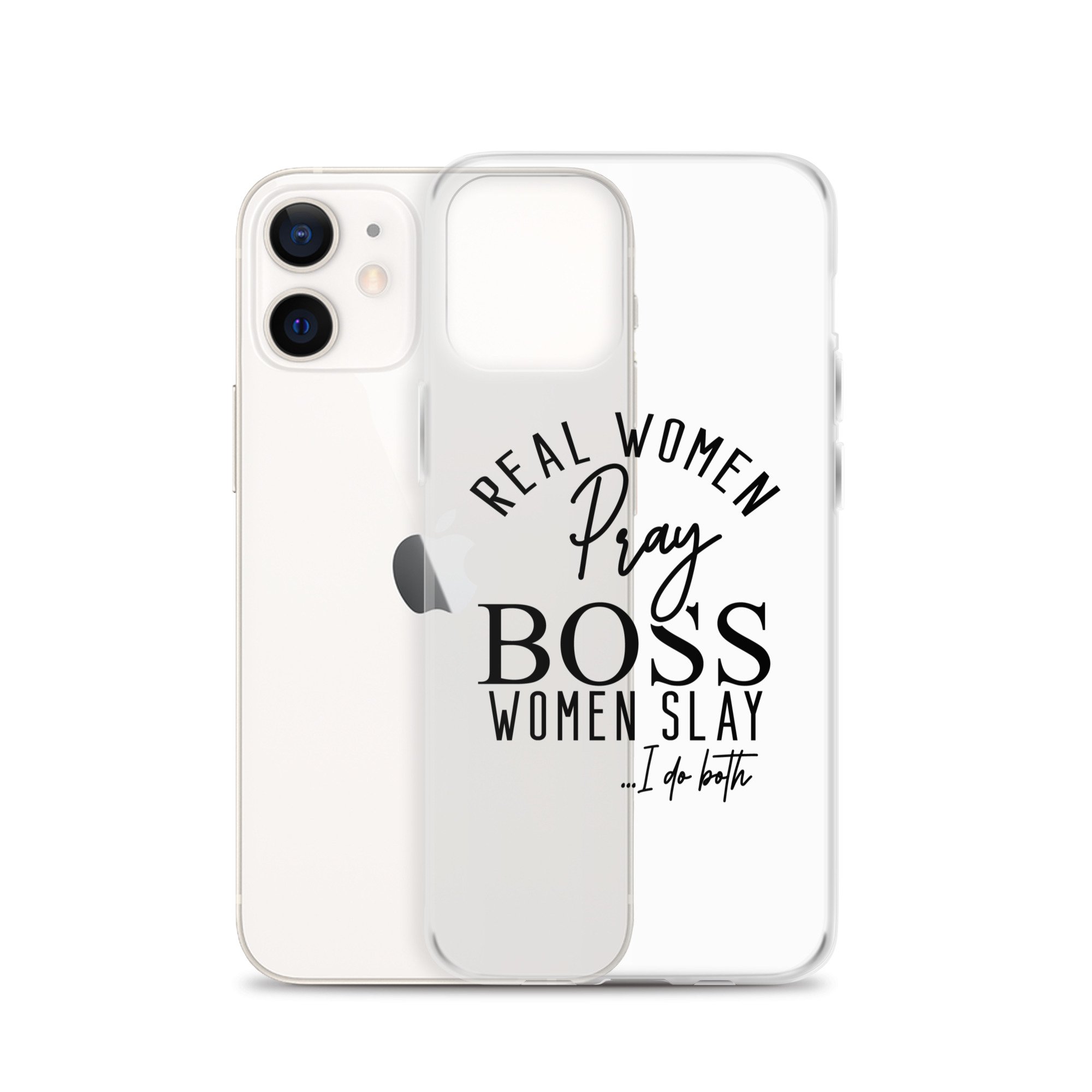 iphone-case-iphone-12-case-with-phone-636dde086a704.jpg