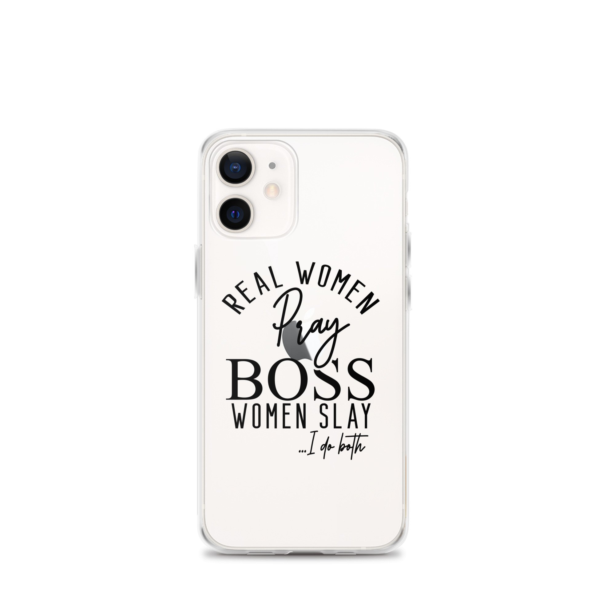 iphone-case-iphone-12-mini-case-on-phone-636dde086a7ef.jpg