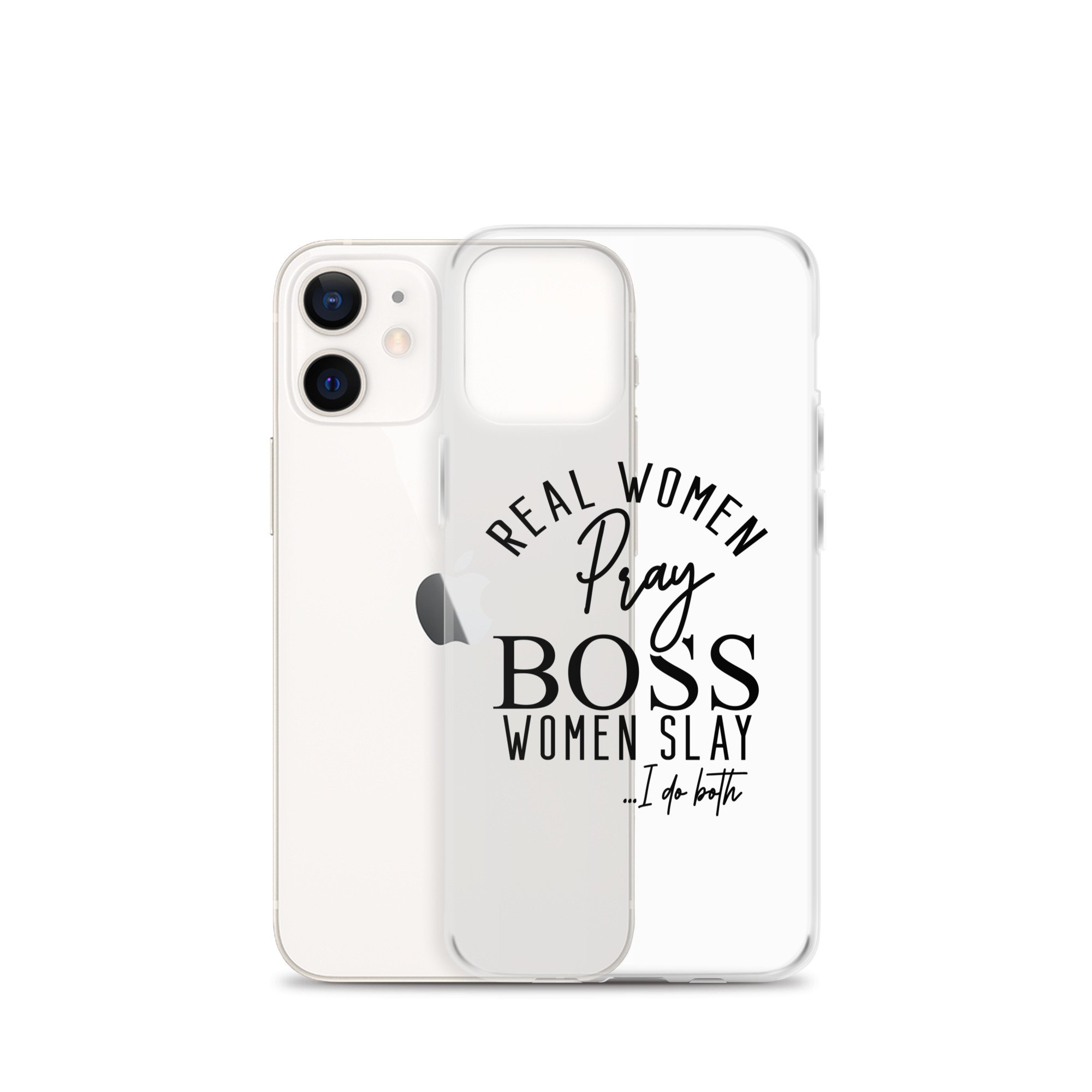 iphone-case-iphone-12-mini-case-with-phone-636dde086a8aa.jpg
