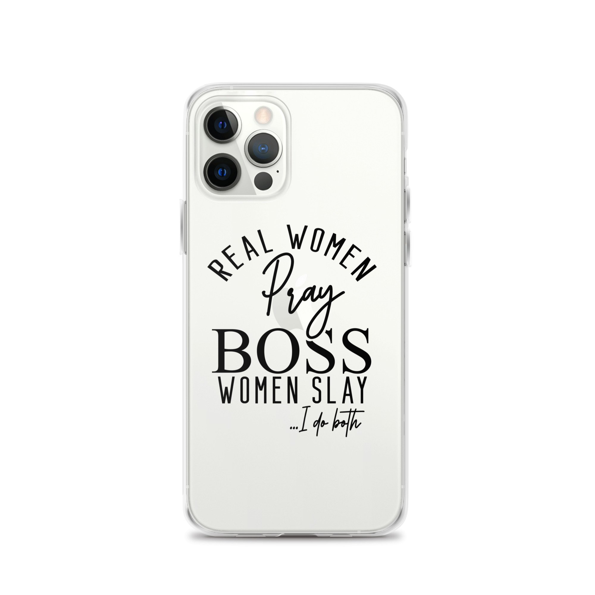 iphone-case-iphone-12-pro-case-on-phone-636dde086a96f.jpg
