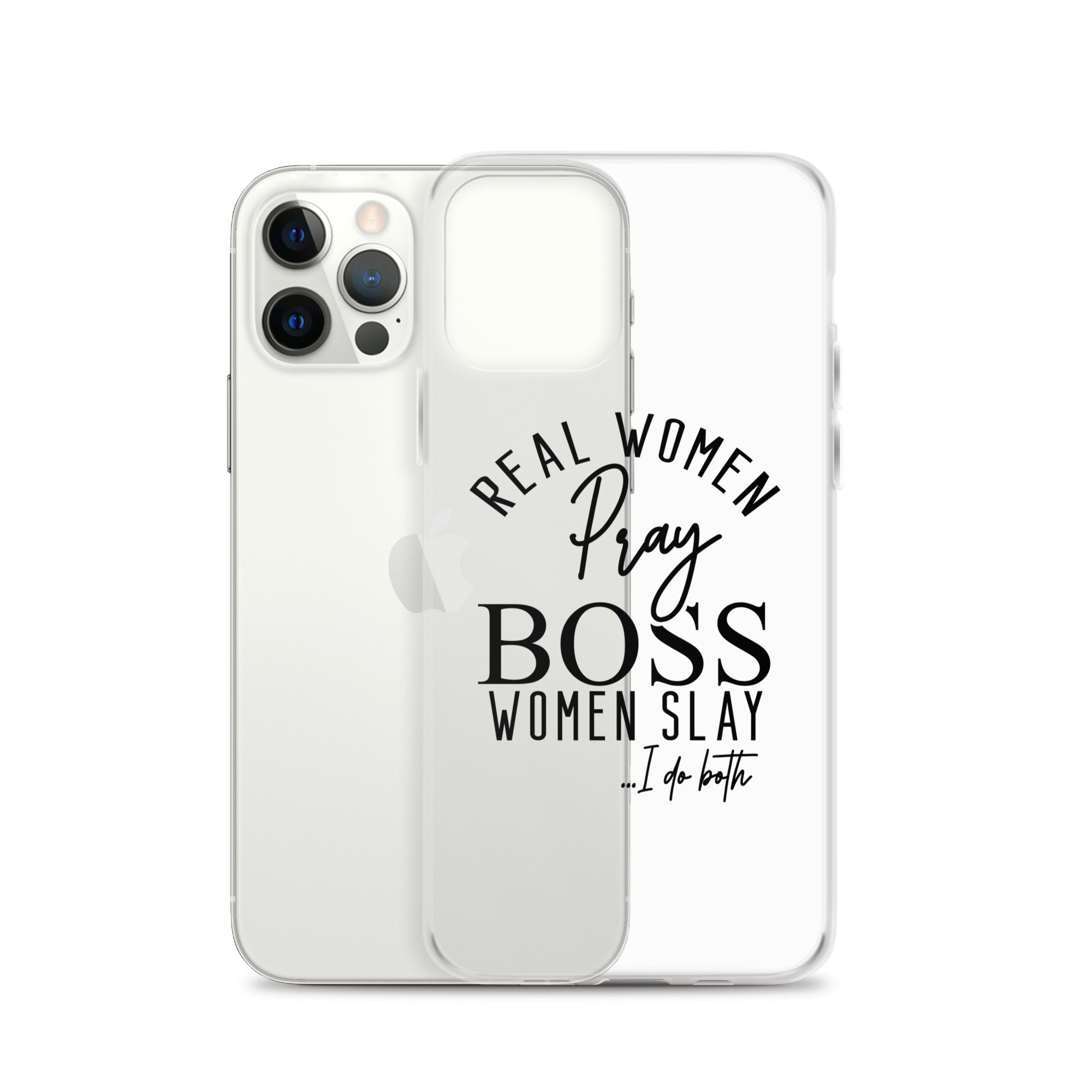 iphone-case-iphone-12-pro-case-with-phone-636dde086a9ed.jpg