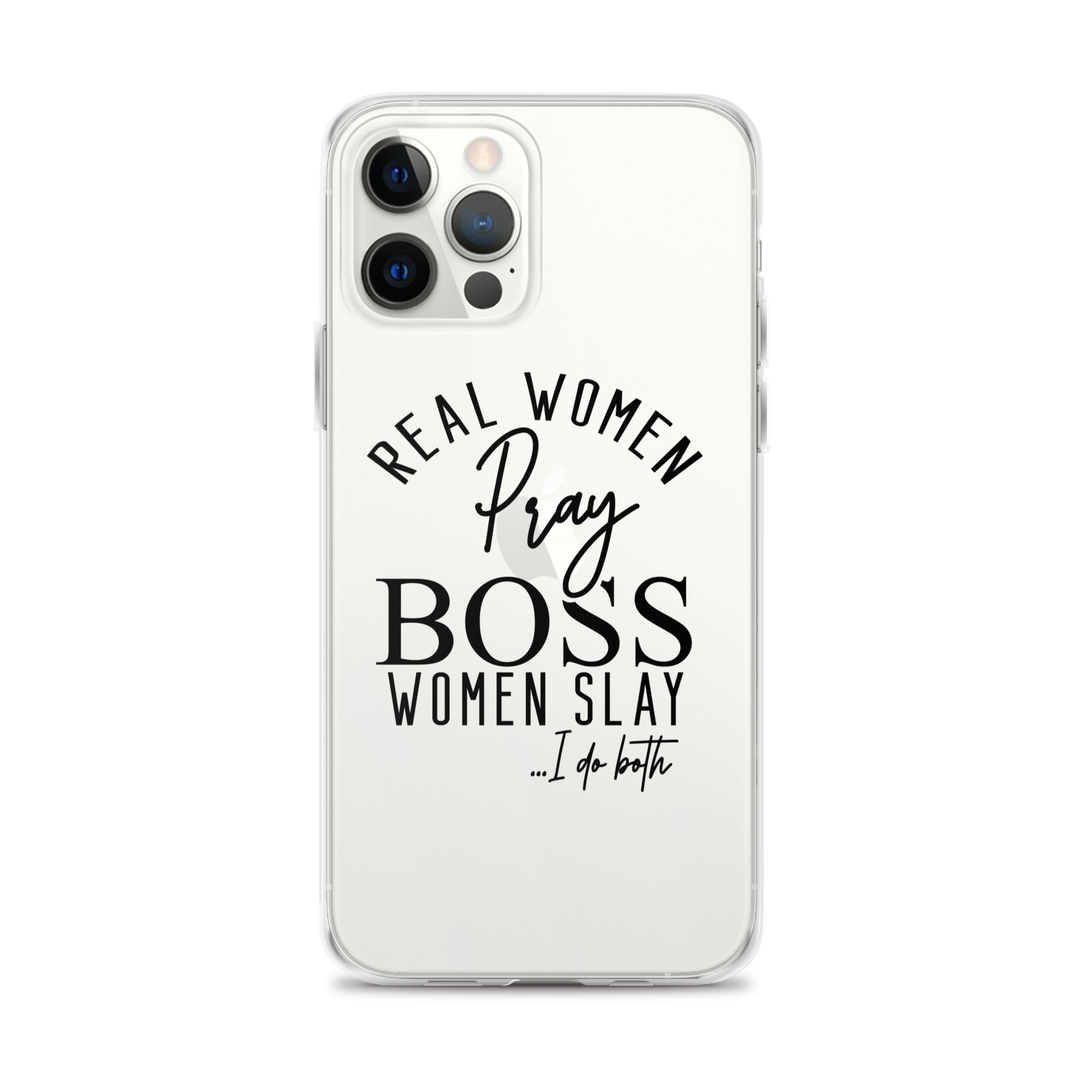 iphone-case-iphone-12-pro-max-case-on-phone-636dde086aafd.jpg