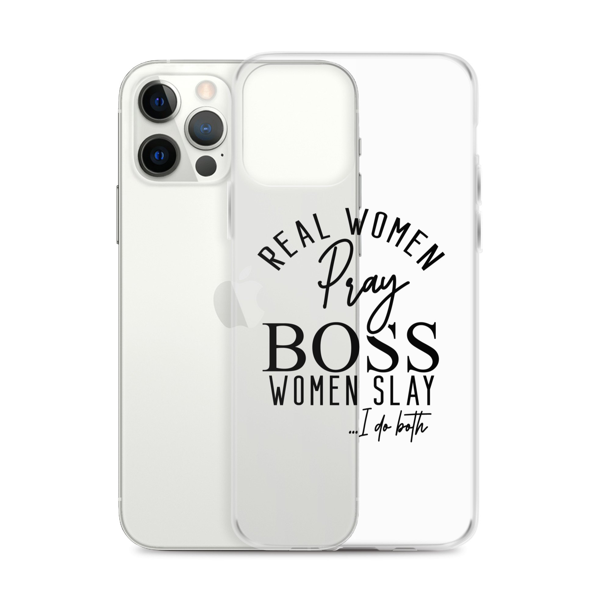 iphone-case-iphone-12-pro-max-case-with-phone-636dde086ab98.jpg
