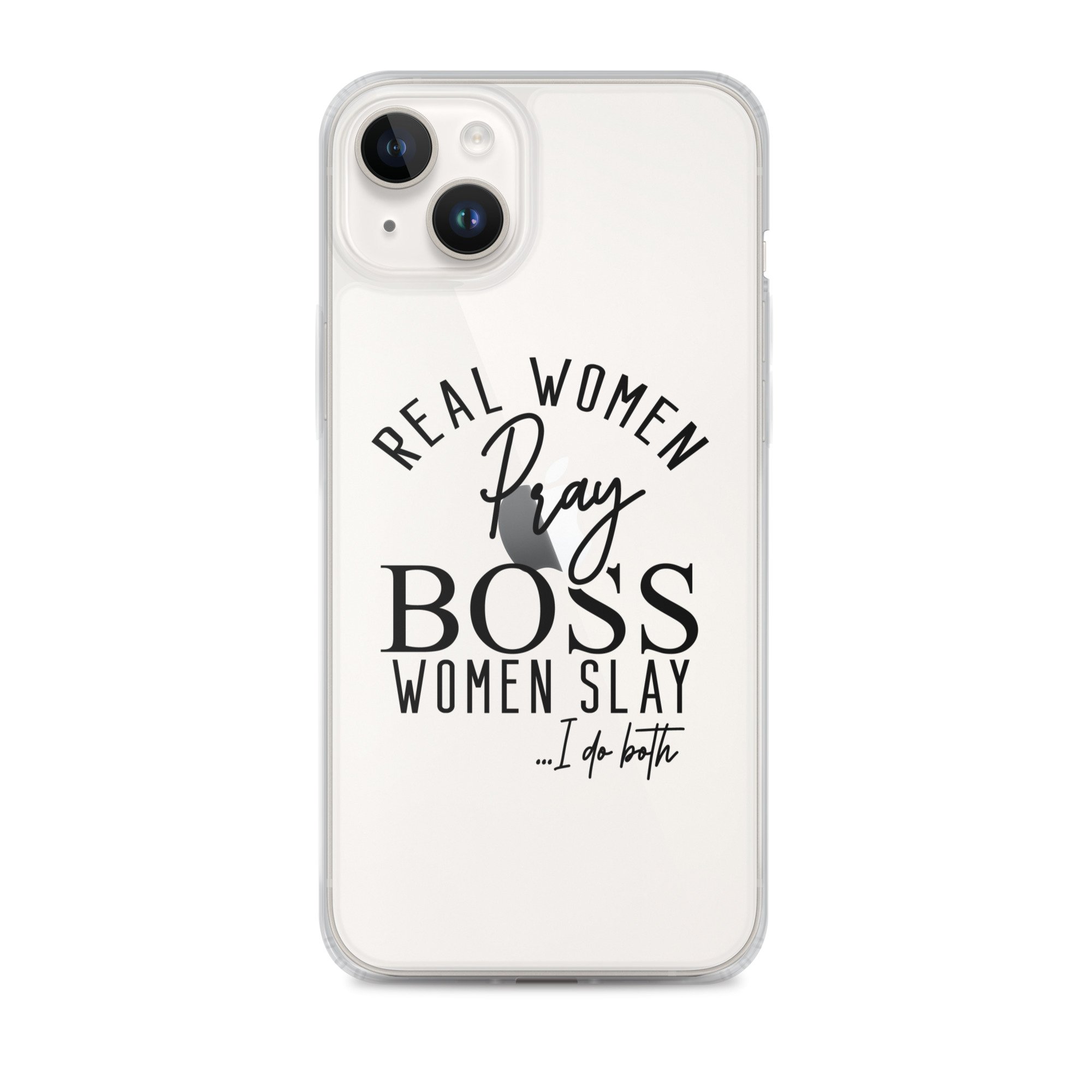 iphone-case-iphone-14-plus-case-on-phone-636dde086ac98.jpg