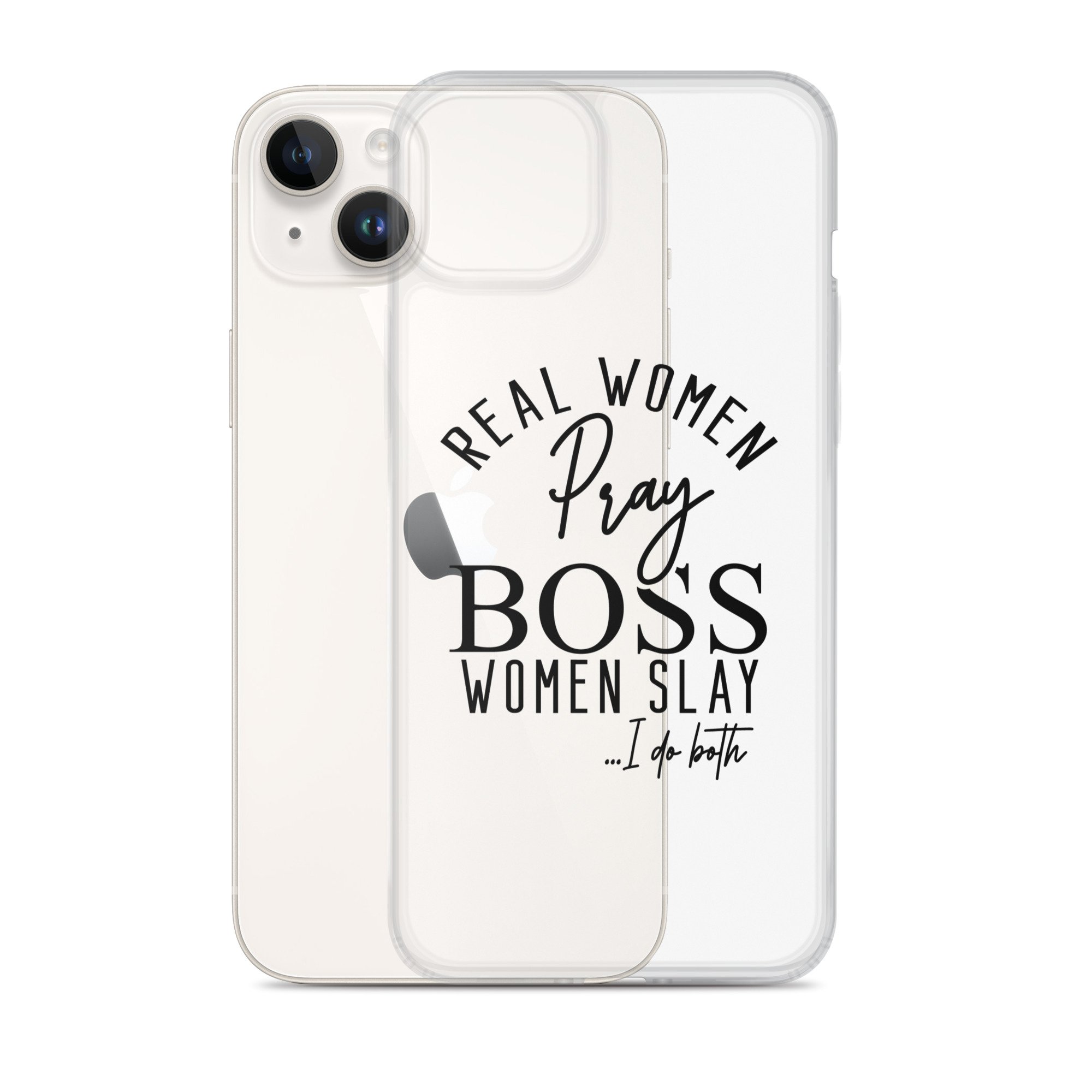 iphone-case-iphone-14-plus-case-with-phone-636dde086ad3e.jpg