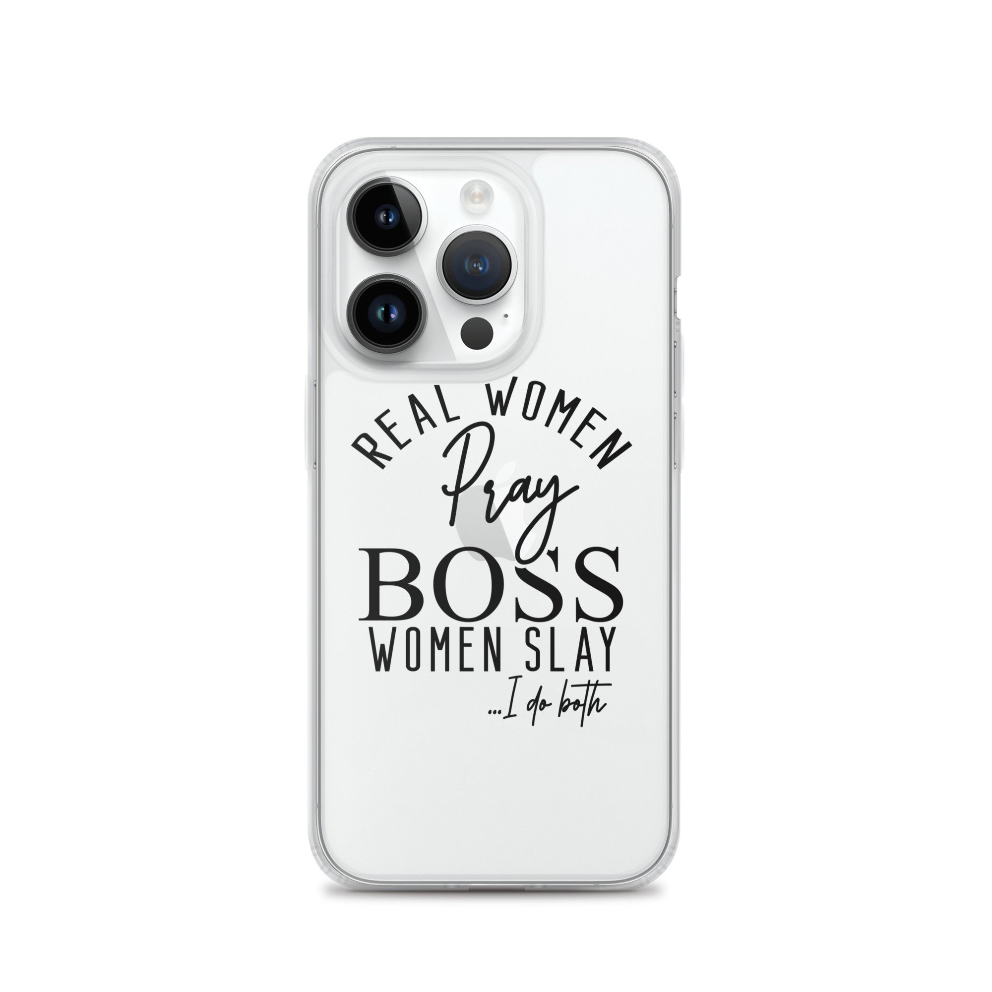 iphone-case-iphone-14-pro-case-on-phone-636dde086ae3b.jpg
