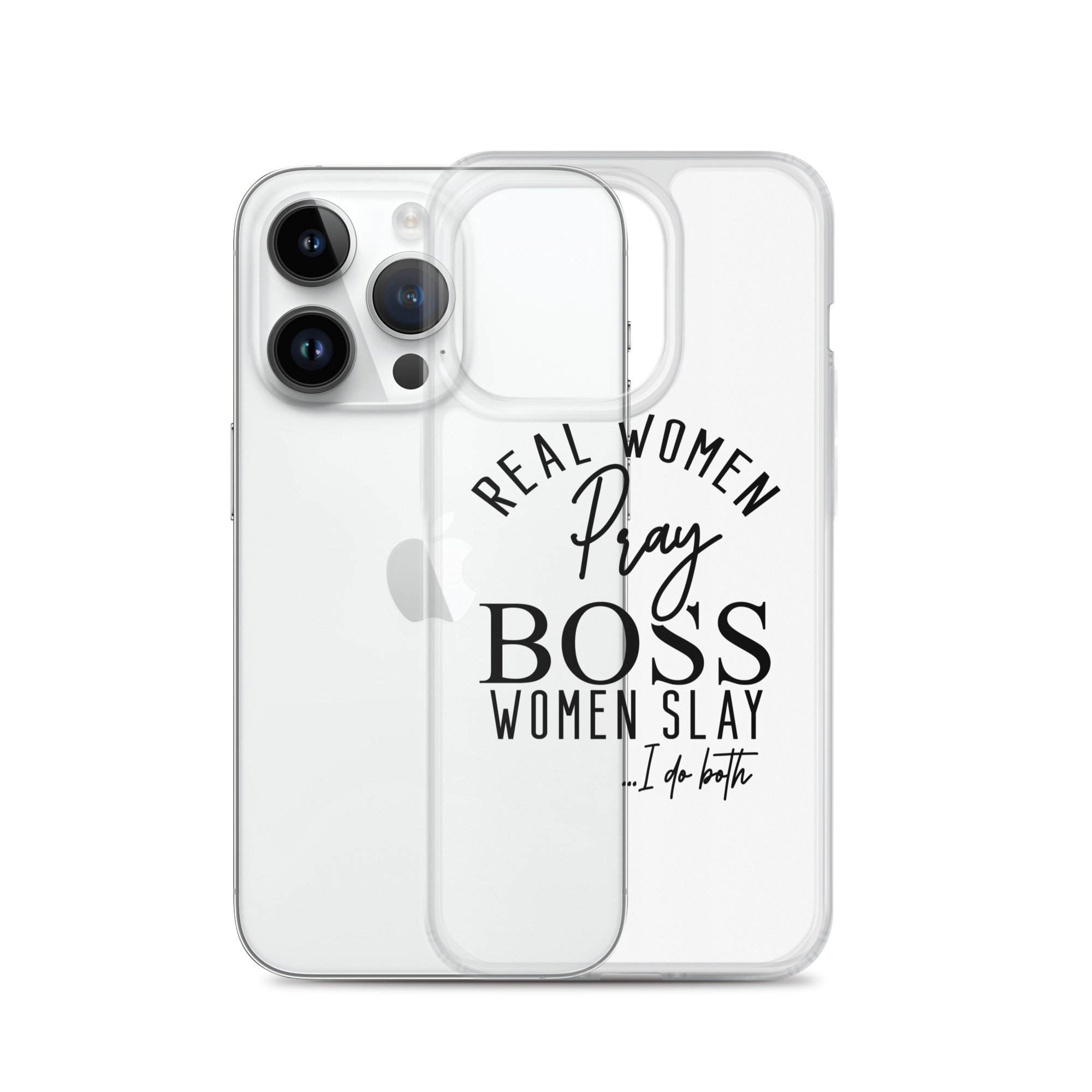 iphone-case-iphone-14-pro-case-with-phone-636dde086aee6.jpg