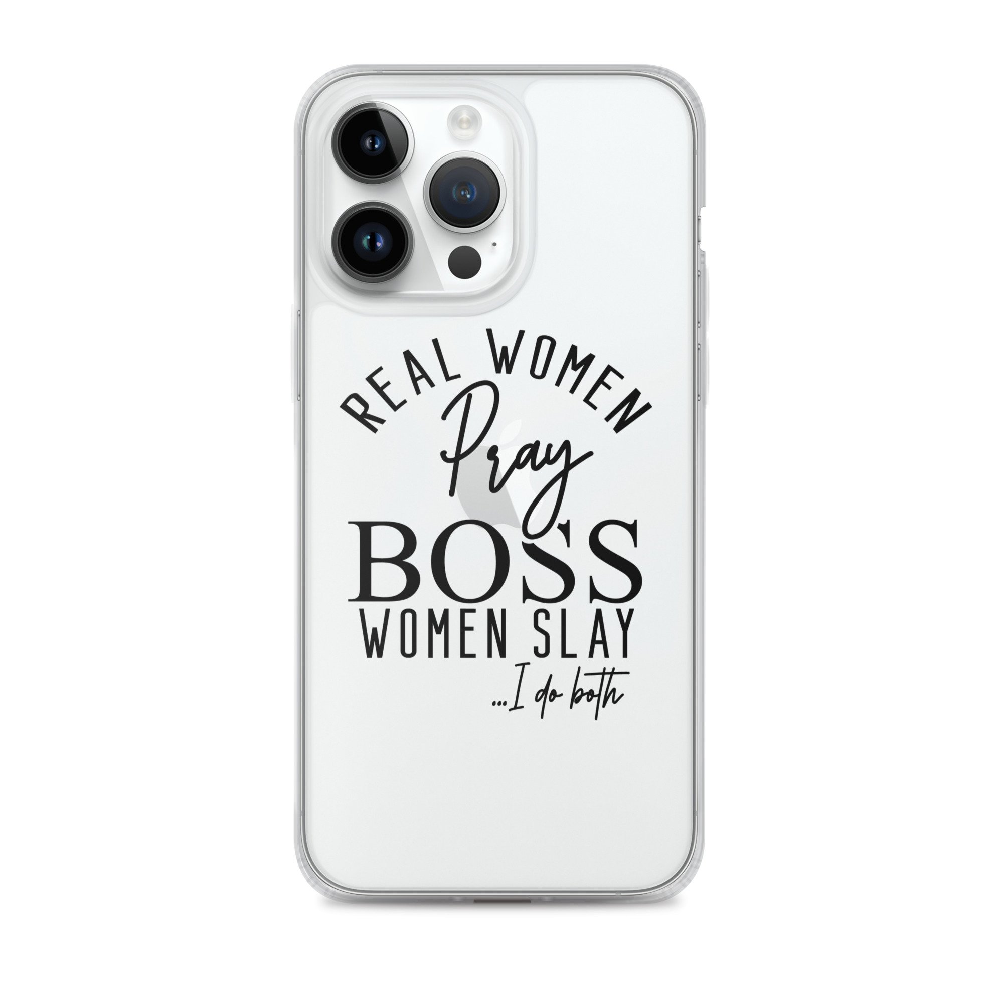 iphone-case-iphone-14-pro-max-case-on-phone-636dde086aff0.jpg