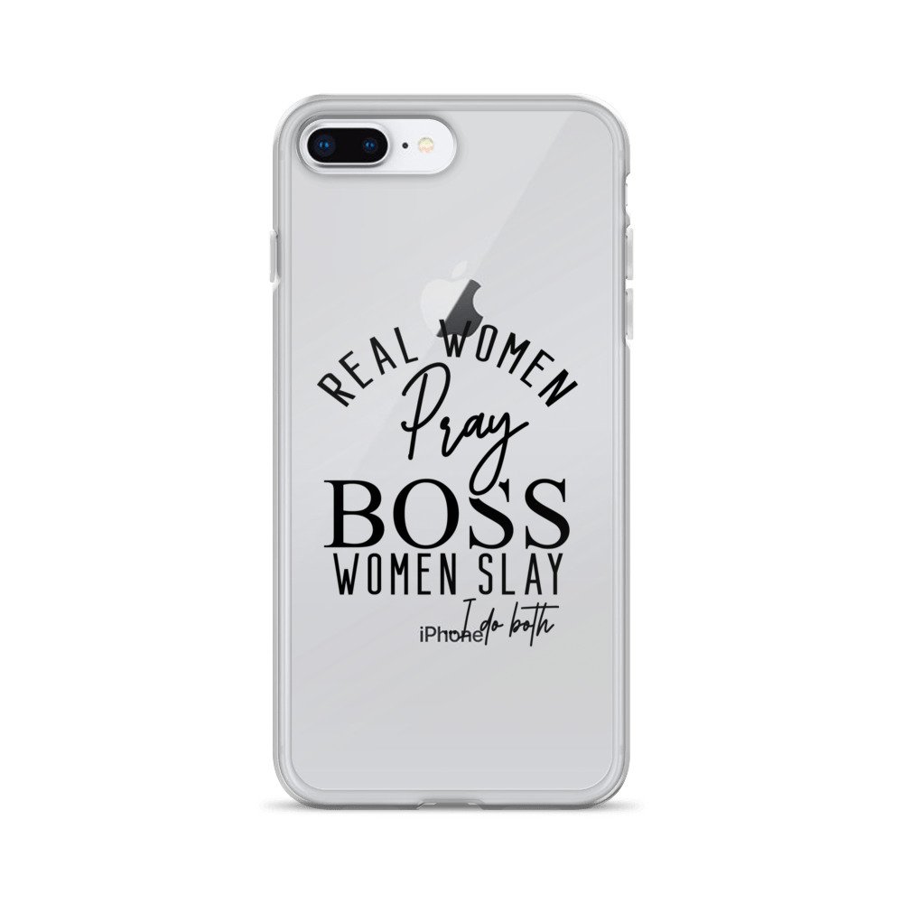 iphone-case-iphone-7-plus-8-plus-case-on-phone-636dde086b0e2.jpg