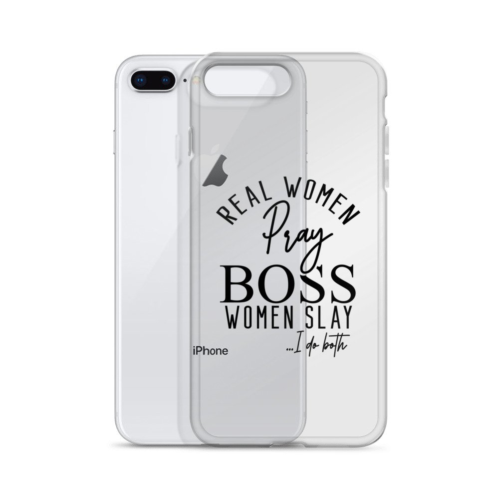 iphone-case-iphone-7-plus-8-plus-case-with-phone-636dde086b18e.jpg