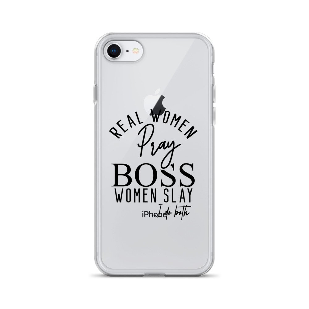 iphone-case-iphone-7-8-case-on-phone-636dde086b274.jpg