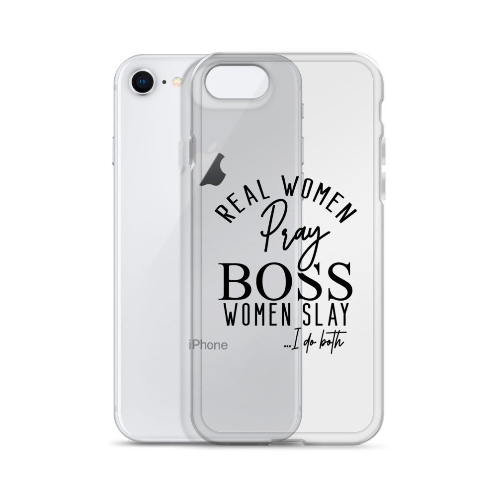 iphone-case-iphone-7-8-case-with-phone-636dde086b315.jpg
