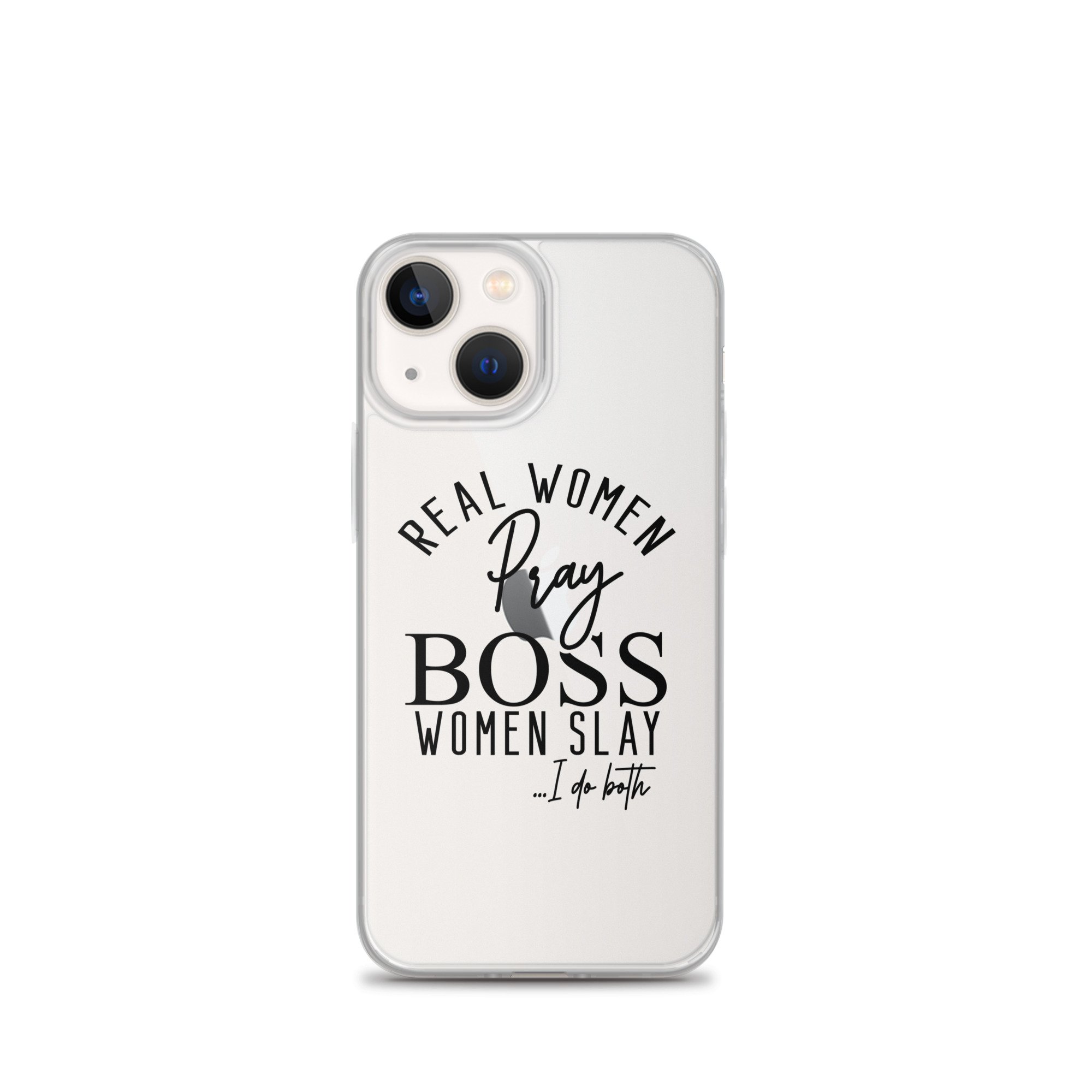 iphone-case-iphone-13-mini-case-on-phone-636dde086b41c.jpg