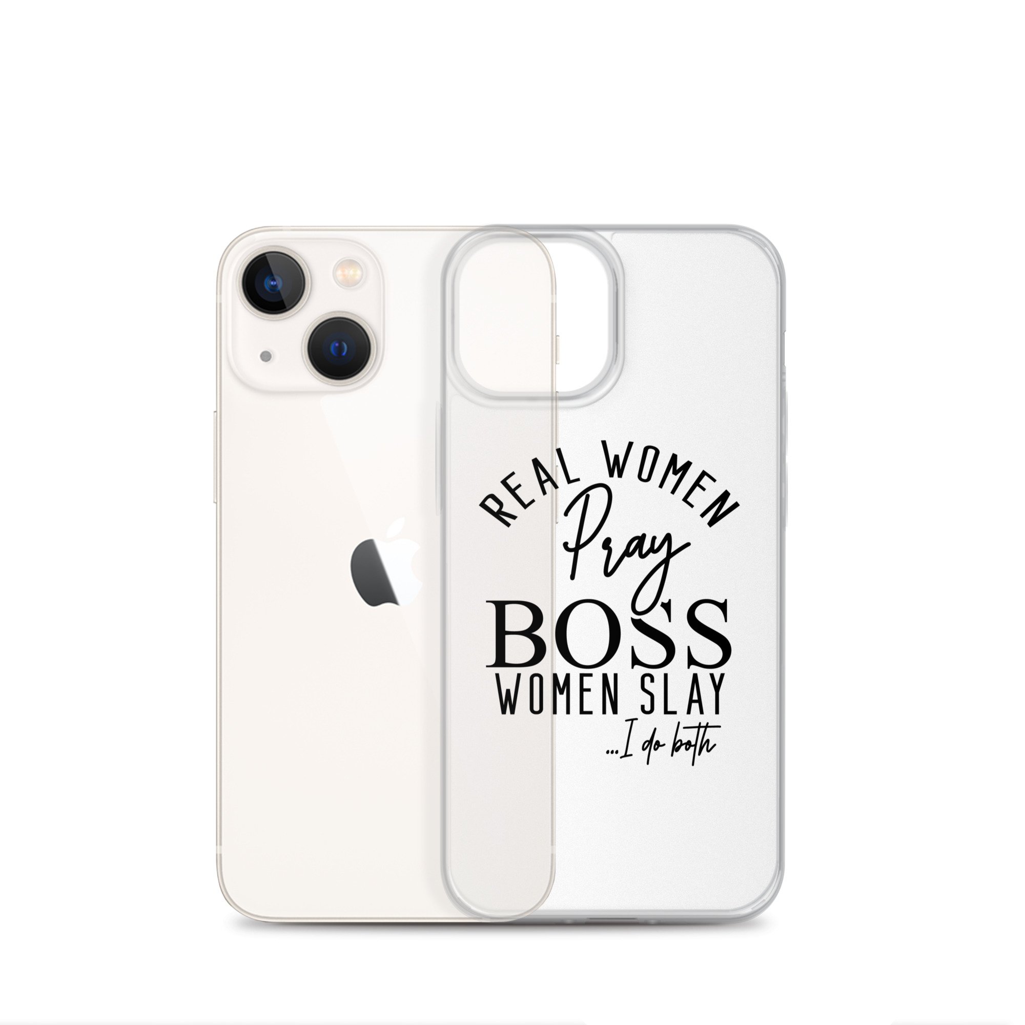 iphone-case-iphone-13-mini-case-with-phone-636dde086b4c4.jpg