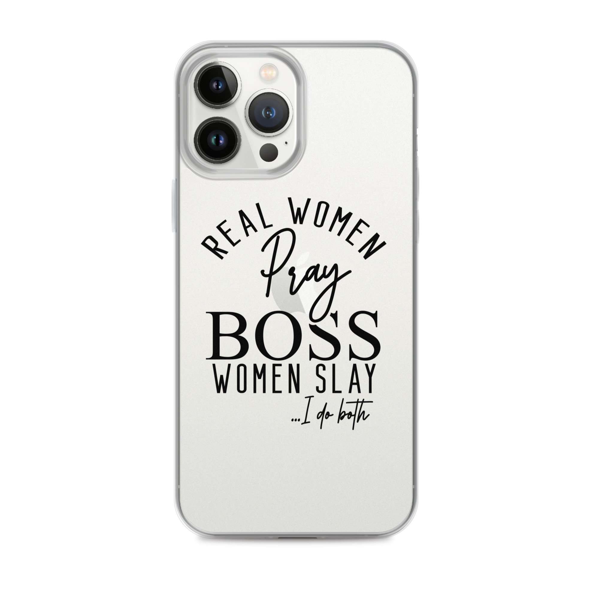 iphone-case-iphone-13-pro-max-case-on-phone-636dde086b5a6.jpg