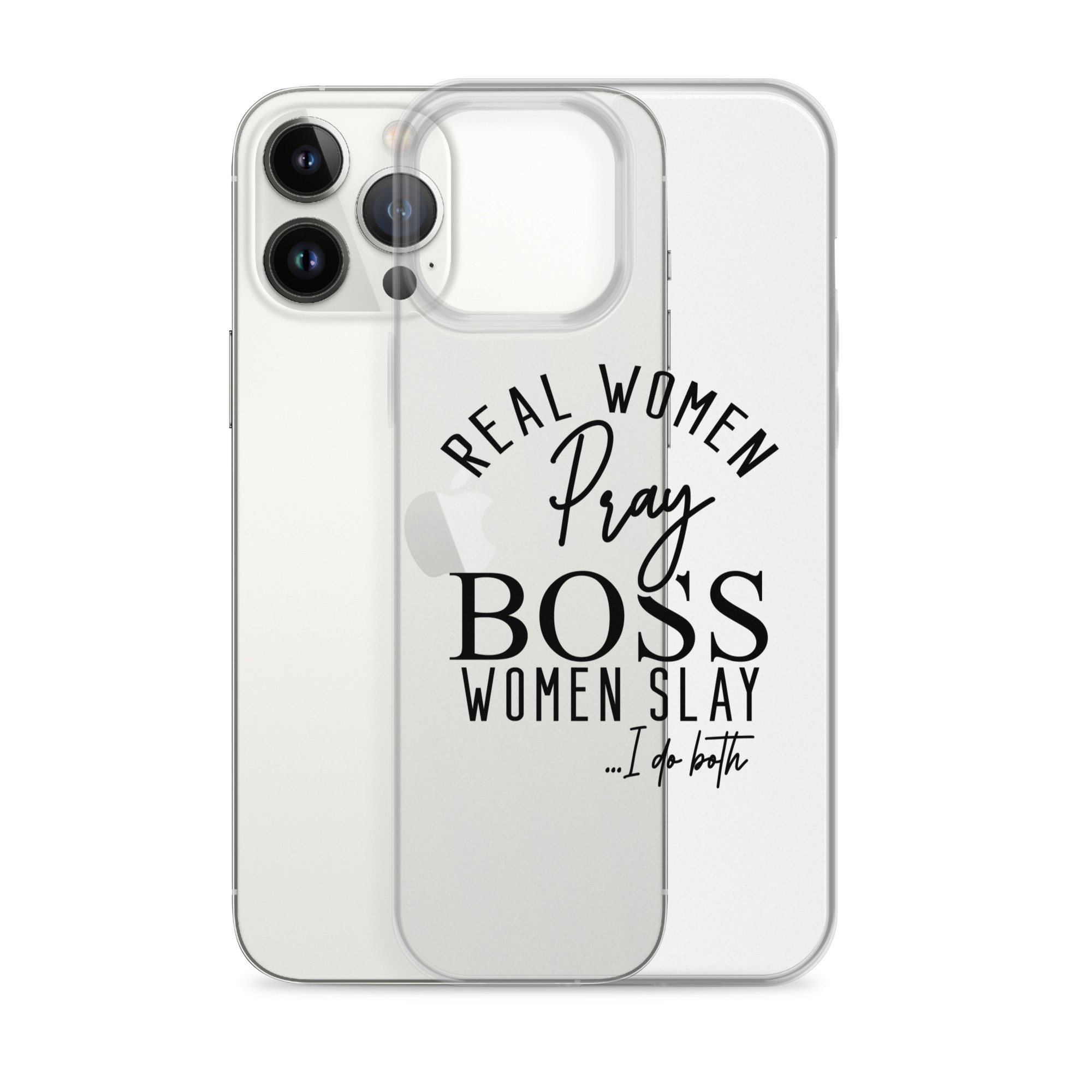 iphone-case-iphone-13-pro-max-case-with-phone-636dde086b65a.jpg