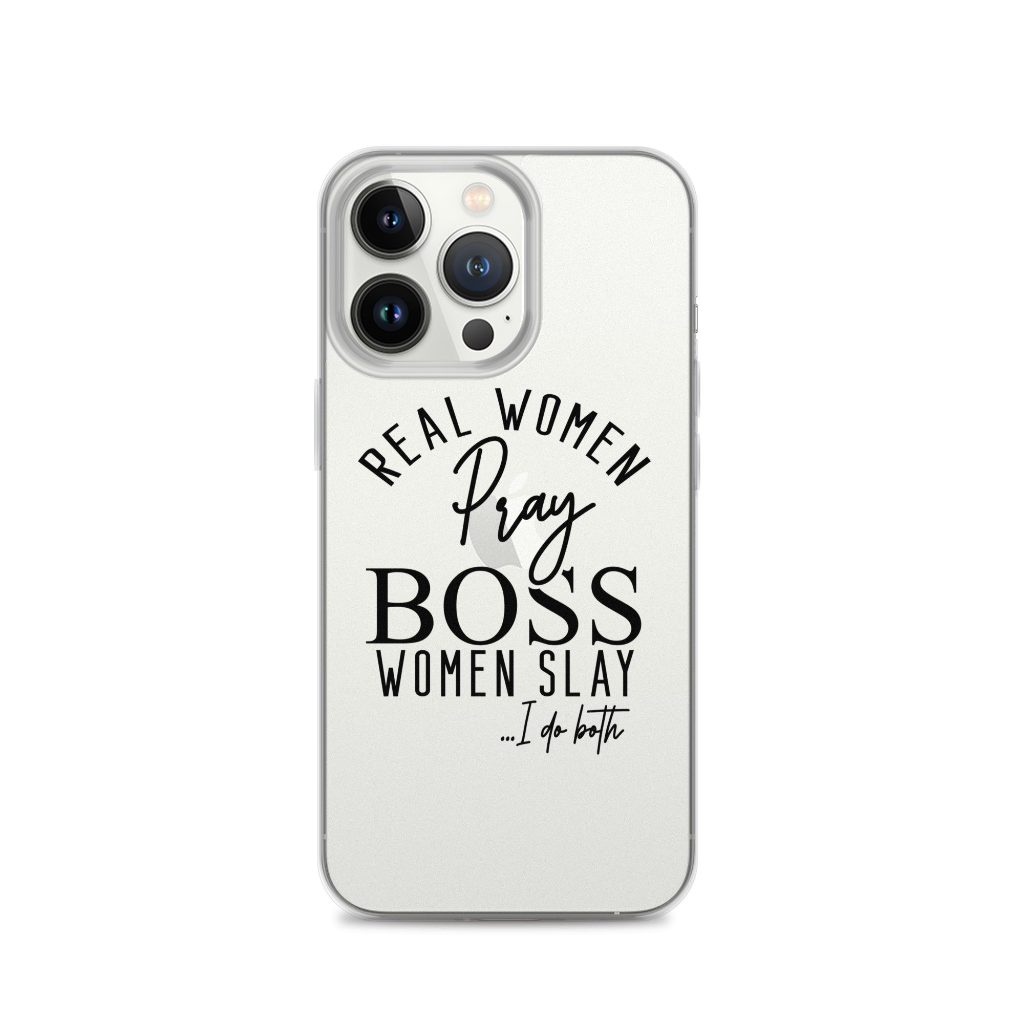 iphone-case-iphone-13-pro-case-on-phone-636dde086b755.jpg