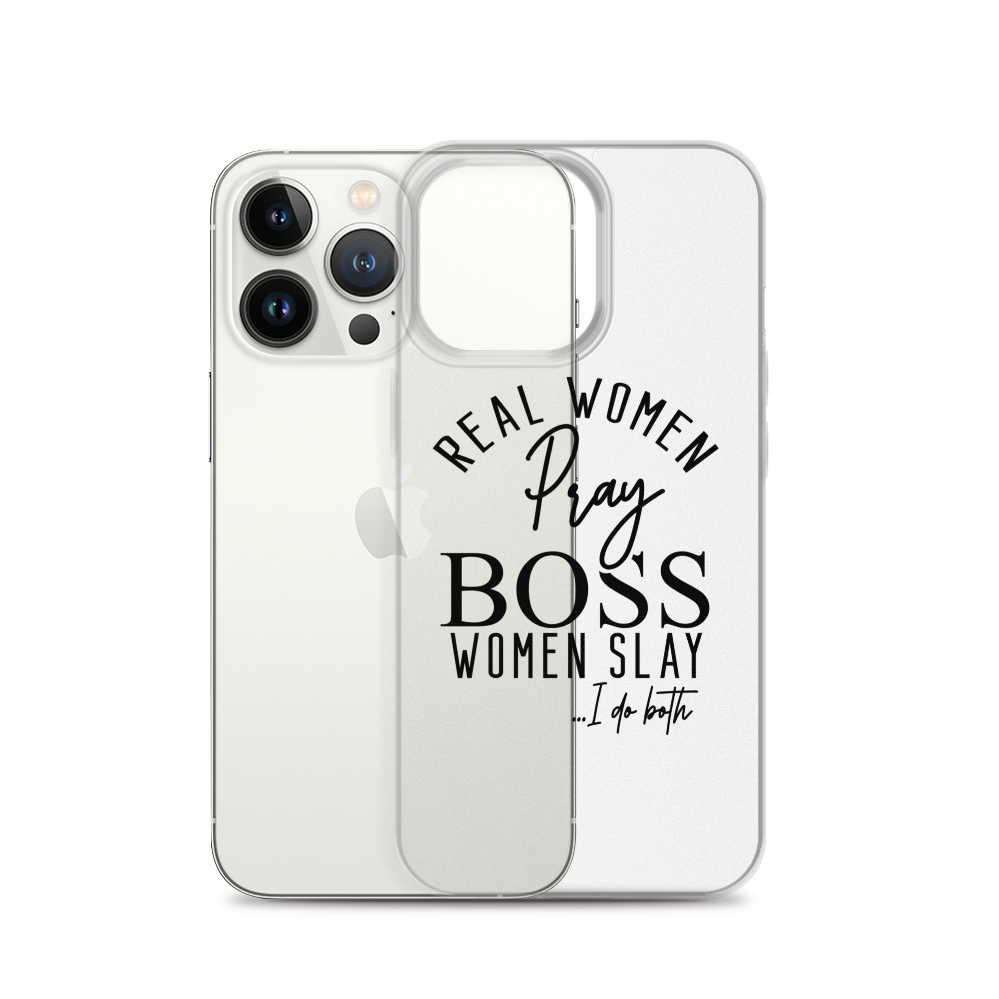 iphone-case-iphone-13-pro-case-with-phone-636dde086b7e5.jpg