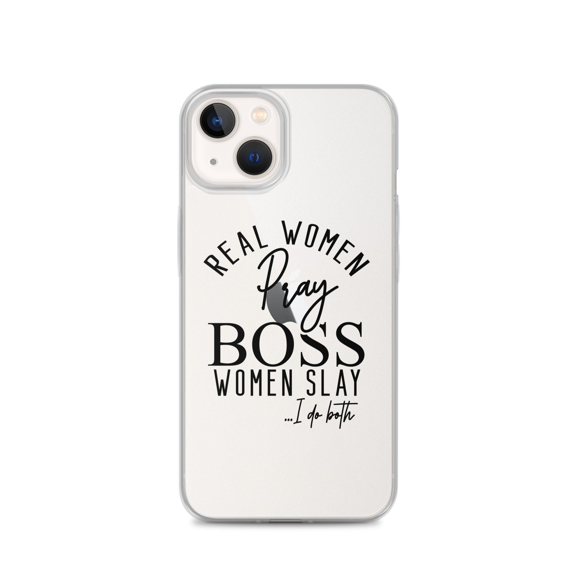 iphone-case-iphone-13-case-on-phone-636dde086b8e1.jpg