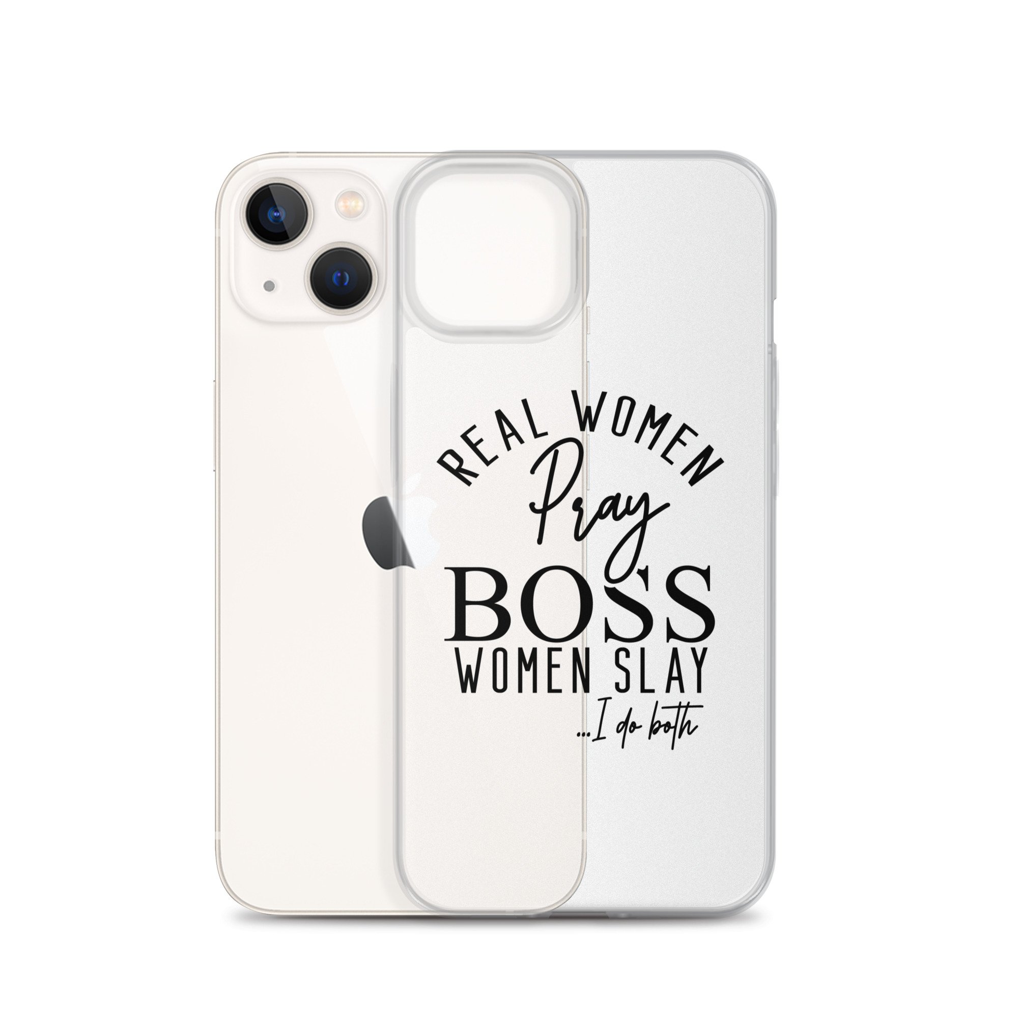 iphone-case-iphone-13-case-with-phone-636dde086b964.jpg