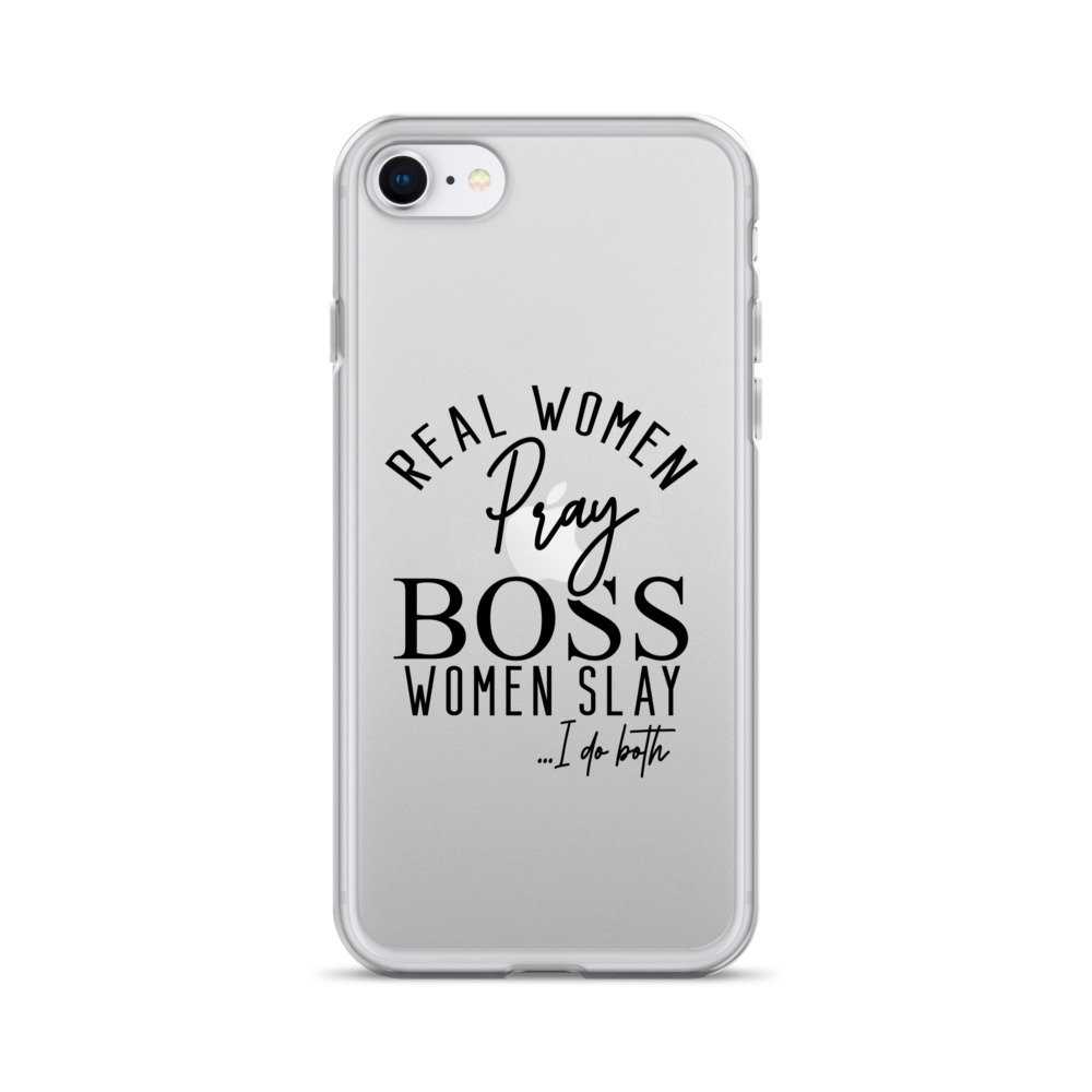 iphone-case-iphone-se-case-on-phone-636dde086ba38.jpg