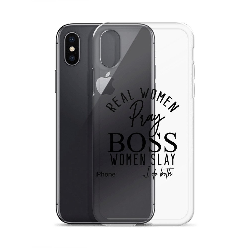 iphone-case-iphone-x-xs-case-with-phone-636dde086bc5b.jpg