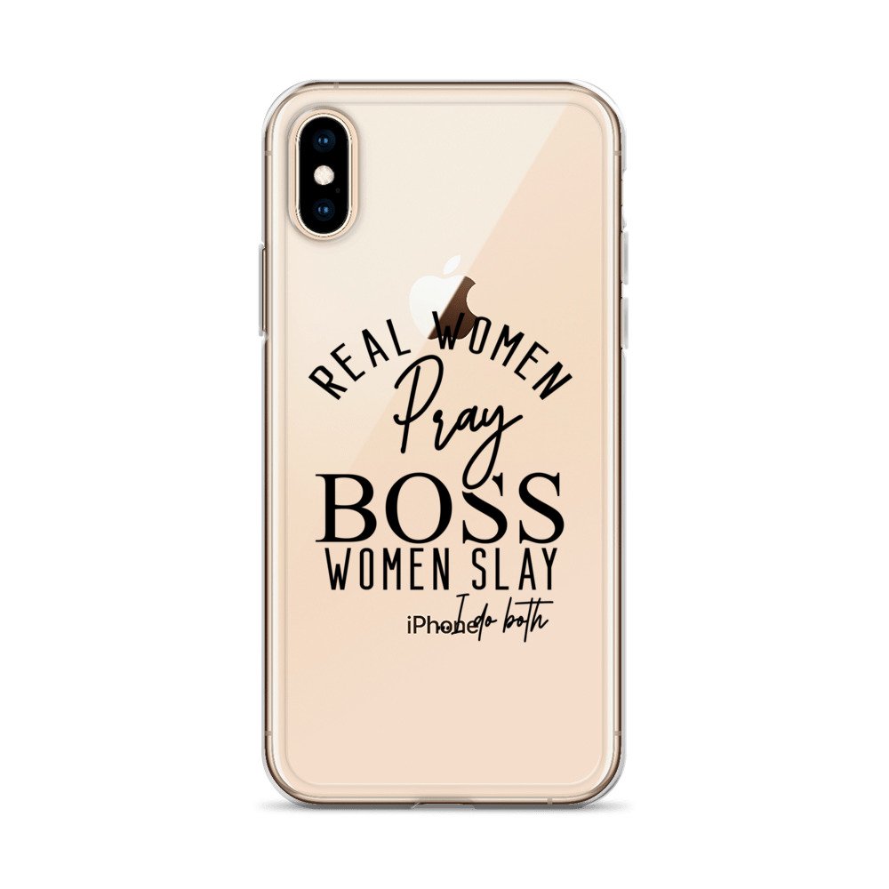 iphone-case-iphone-x-xs-case-on-phone-636dde086bcdf.jpg
