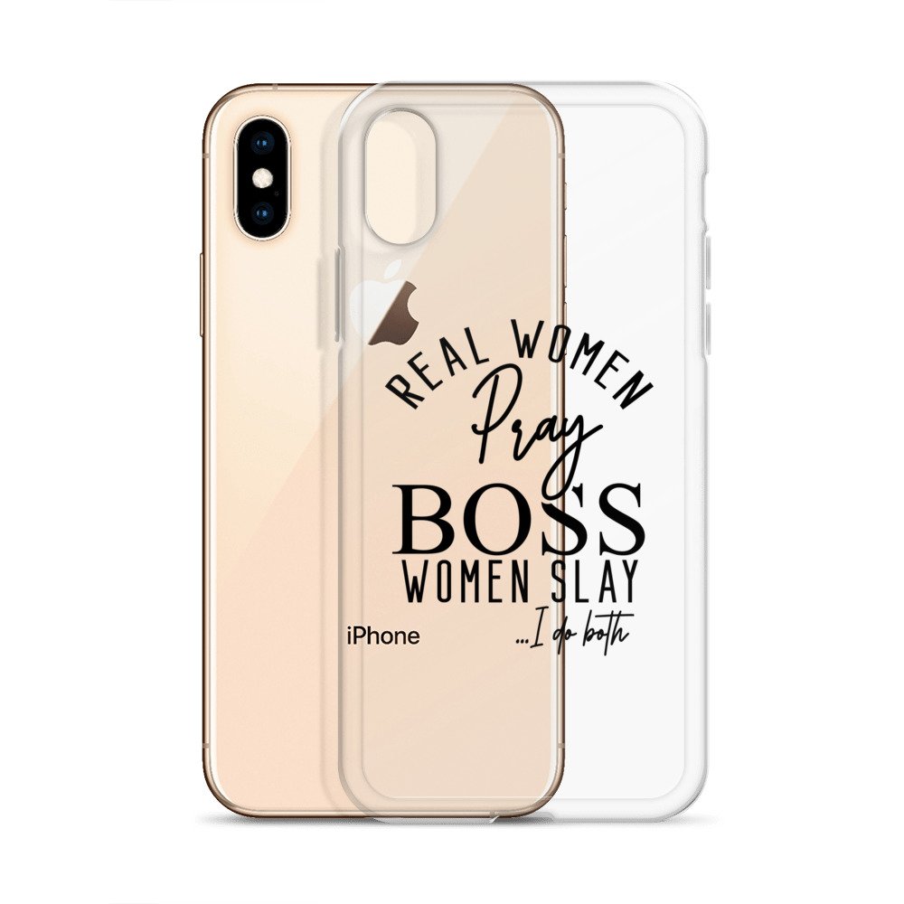 iphone-case-iphone-x-xs-case-with-phone-636dde086bd4d.jpg