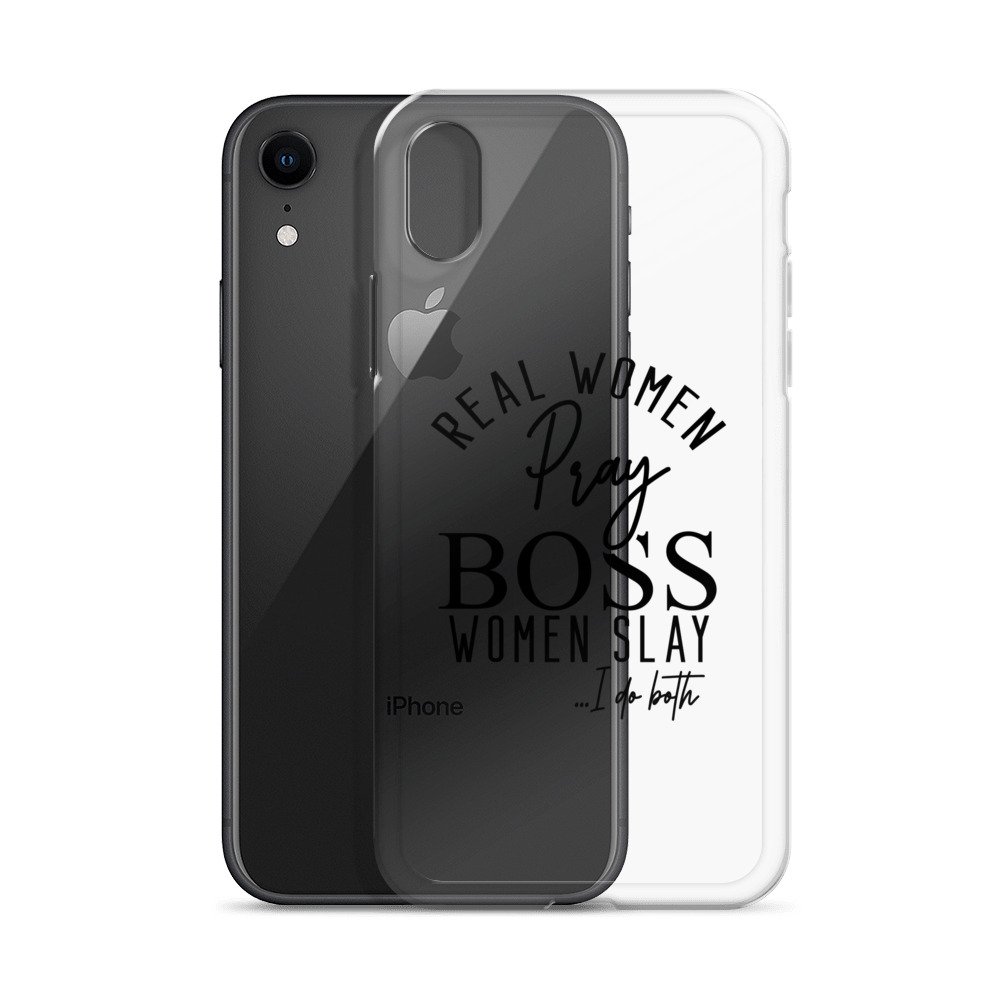 iphone-case-iphone-xr-case-with-phone-636dde086bed7.jpg