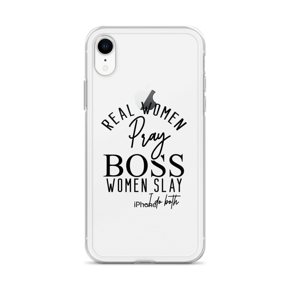 iphone-case-iphone-xr-case-on-phone-636dde086bf66.jpg
