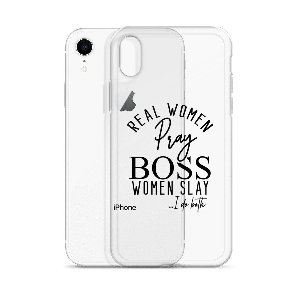 iphone-case-iphone-xr-case-with-phone-636dde086bffe.jpg
