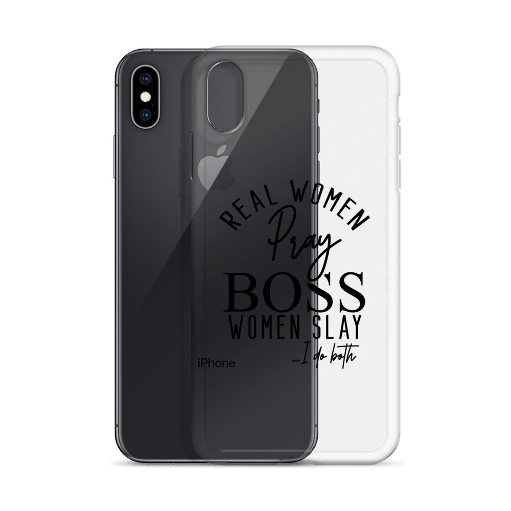 iphone-case-iphone-xs-max-case-with-phone-636dde086c1a8.jpg