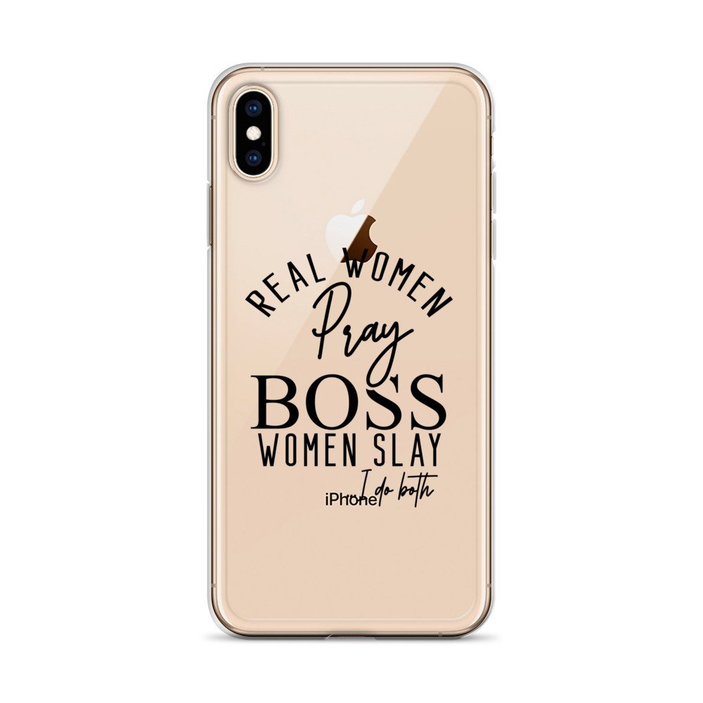 iphone-case-iphone-xs-max-case-on-phone-636dde086c21c.jpg