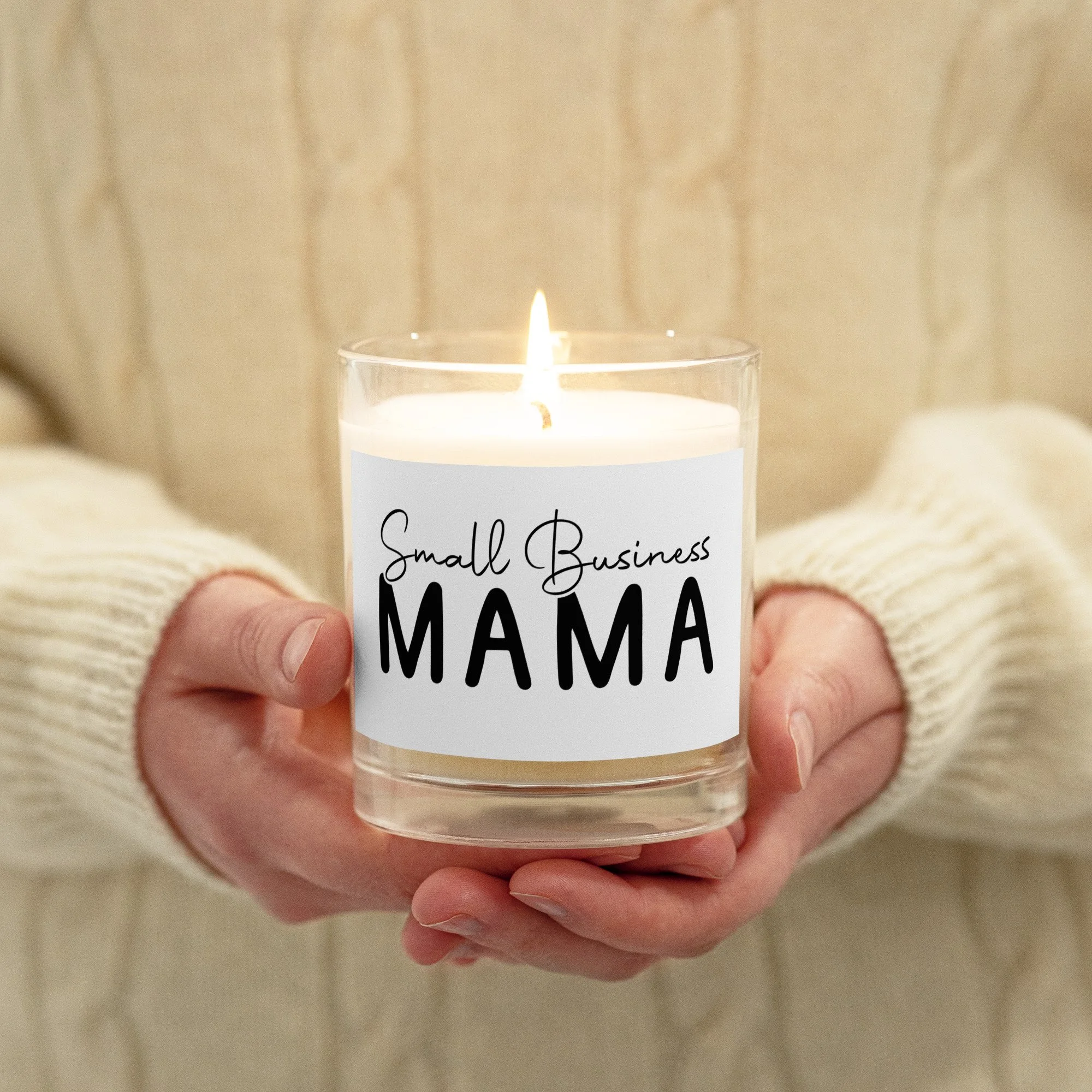 glass-jar-soy-wax-candle-white-front-636de0eea9f19.jpg