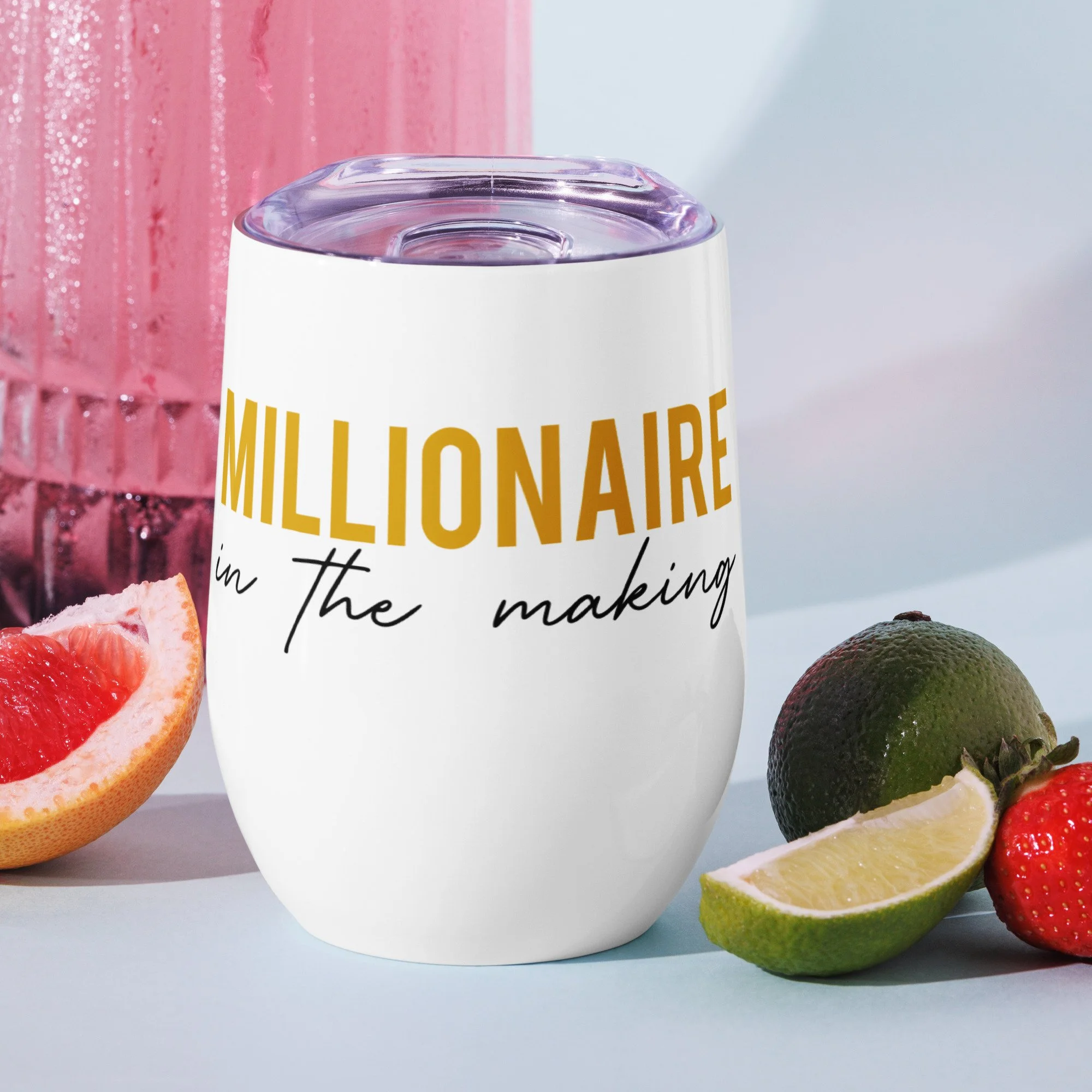 wine-tumbler-white-front-636de4fa80f20.jpg