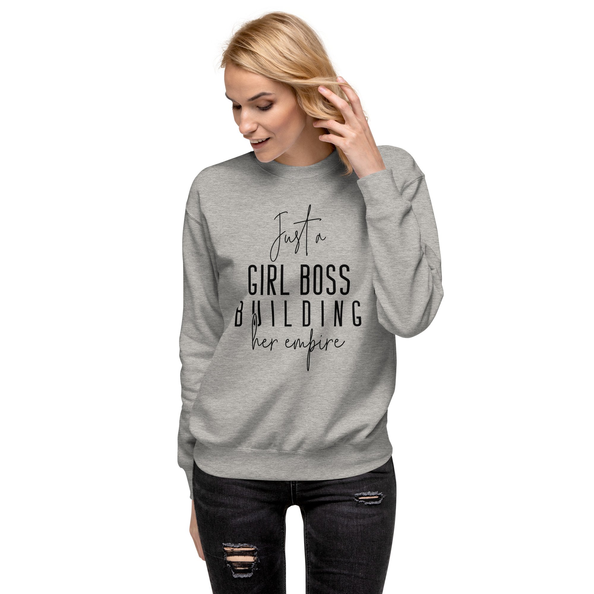 unisex-premium-sweatshirt-carbon-grey-front-636de65963756.jpg